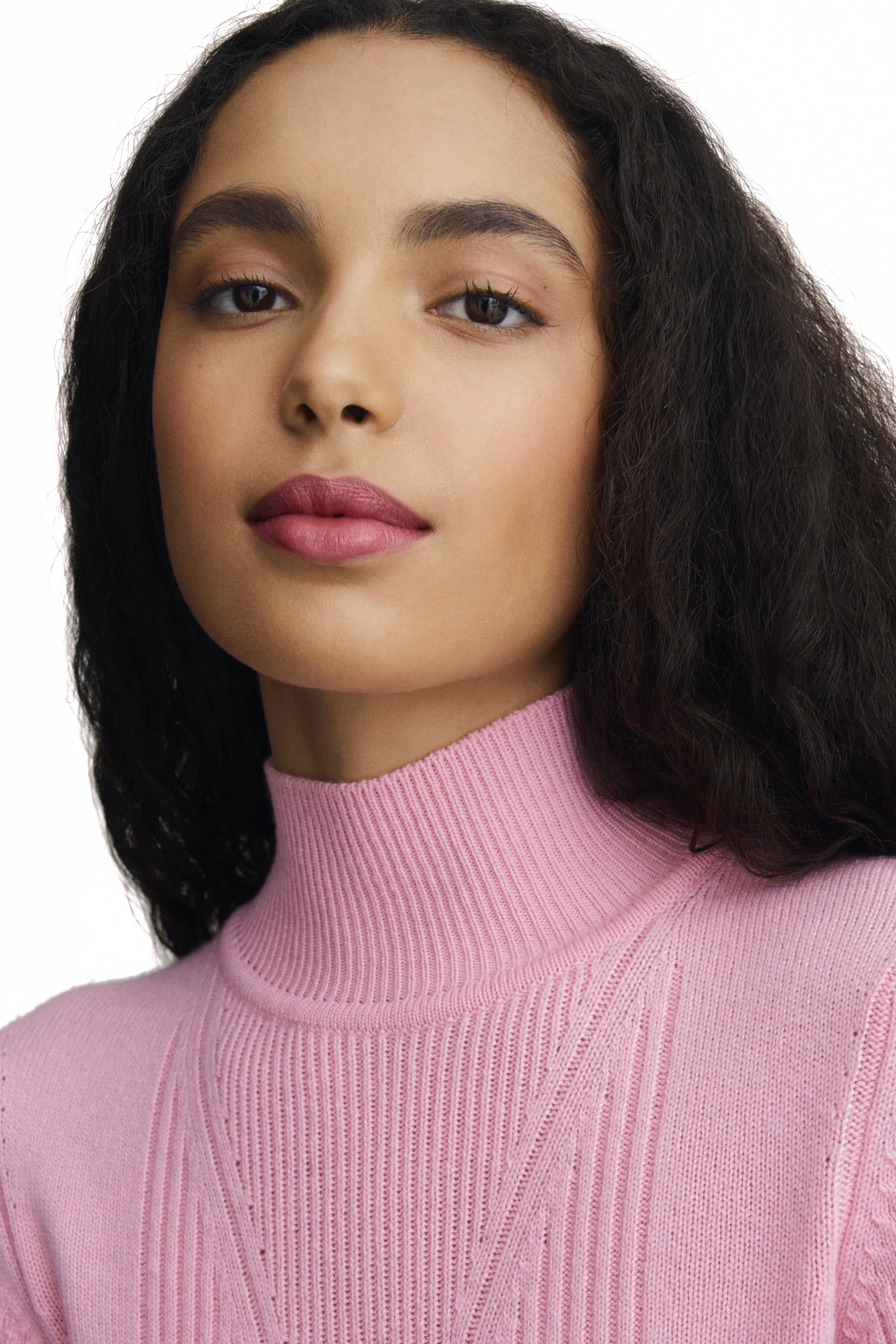 Rouge Herm&egrave;s, Satin lipstick