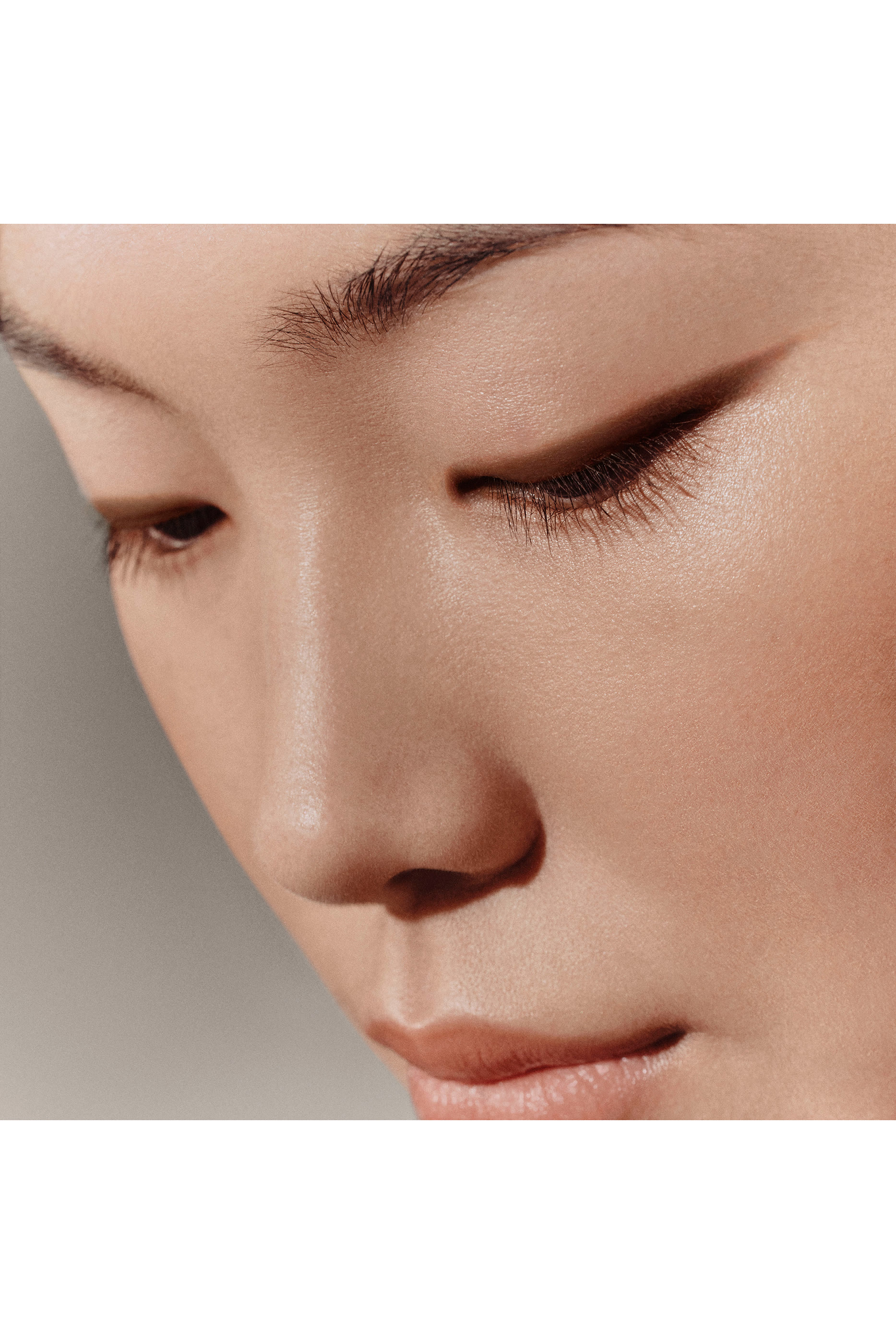 Trait d'Herm&egrave;s, Eye Color Pencil