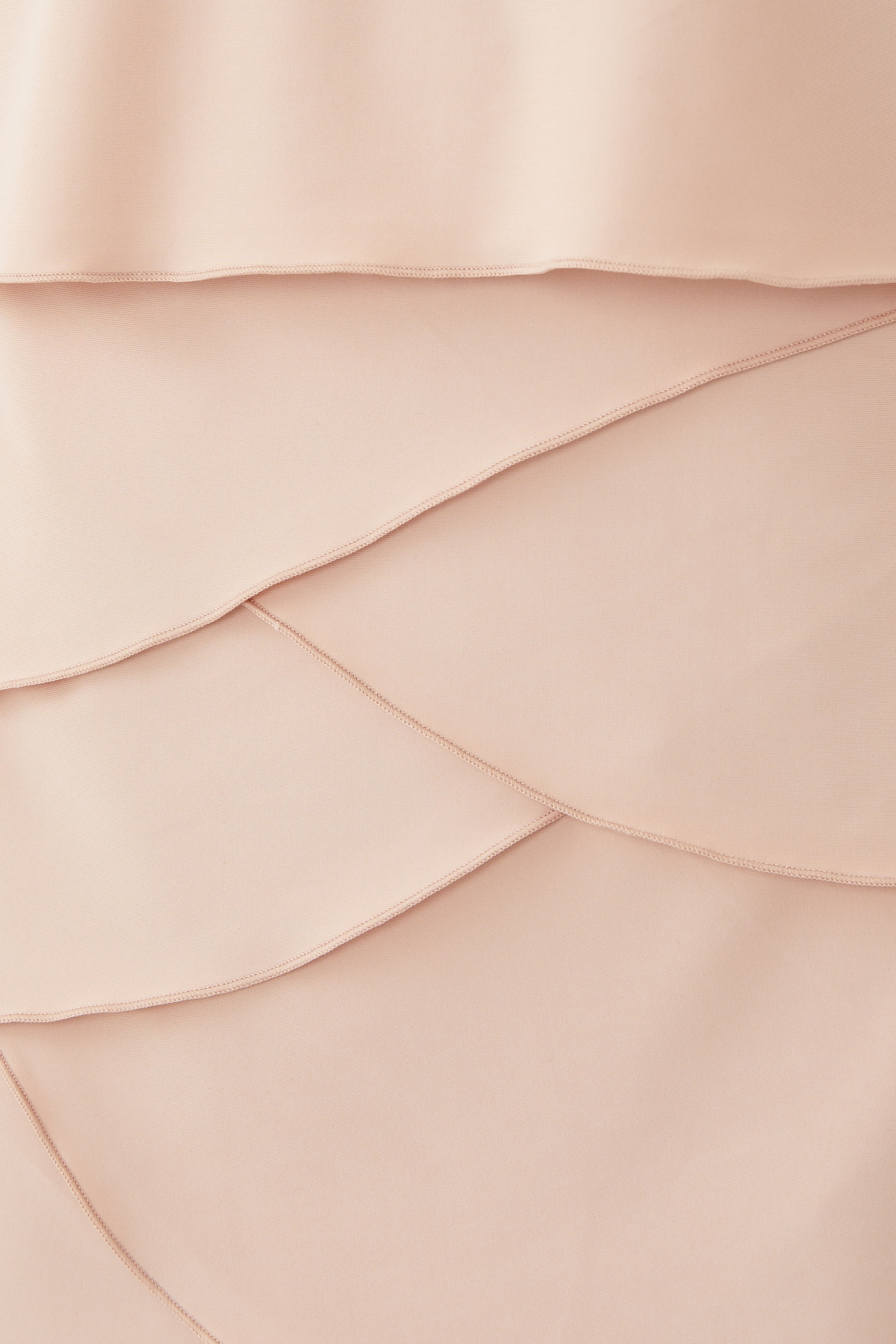 Lula Ruffle Swim Dress