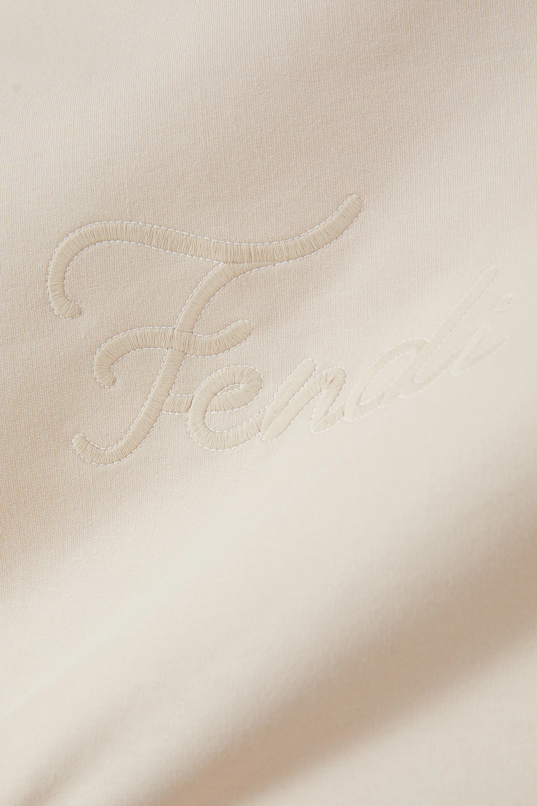 Kids Jersey Logo Blanket