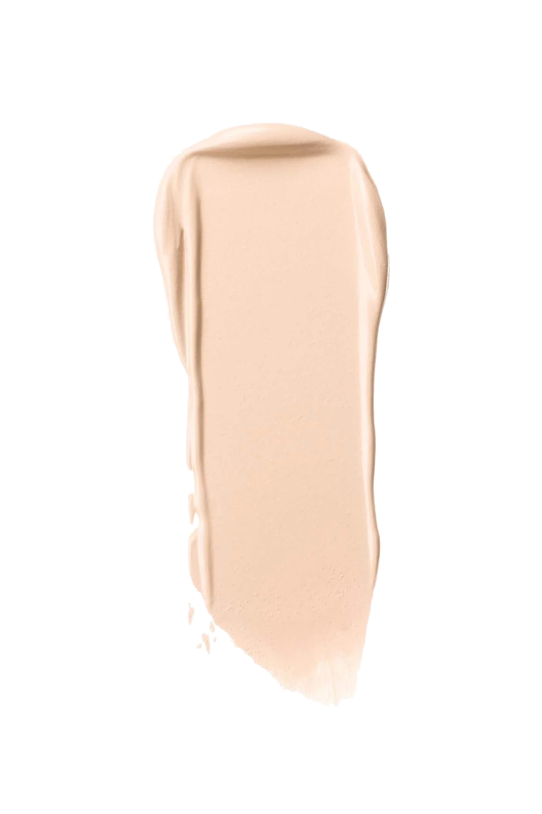Line Smoothing Concealer