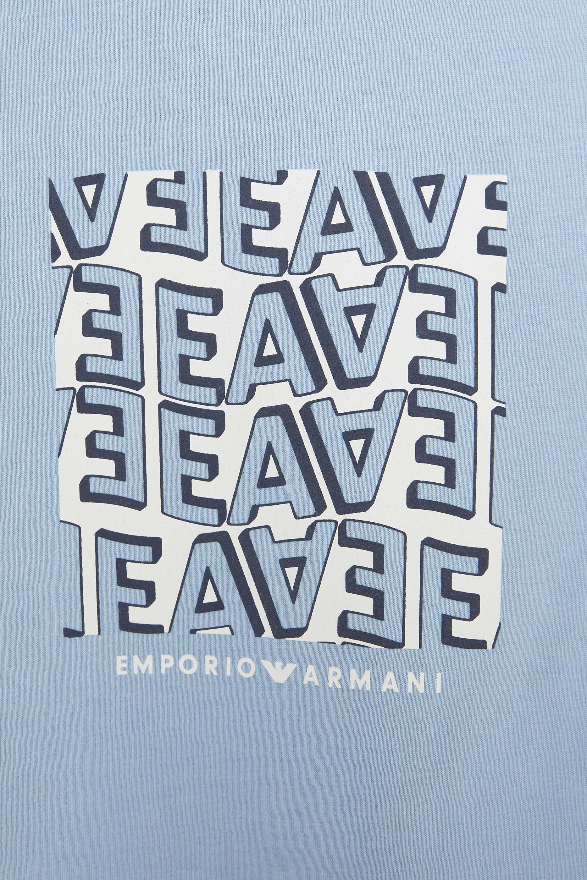 Kids Two-Pack Logo T-Shirt