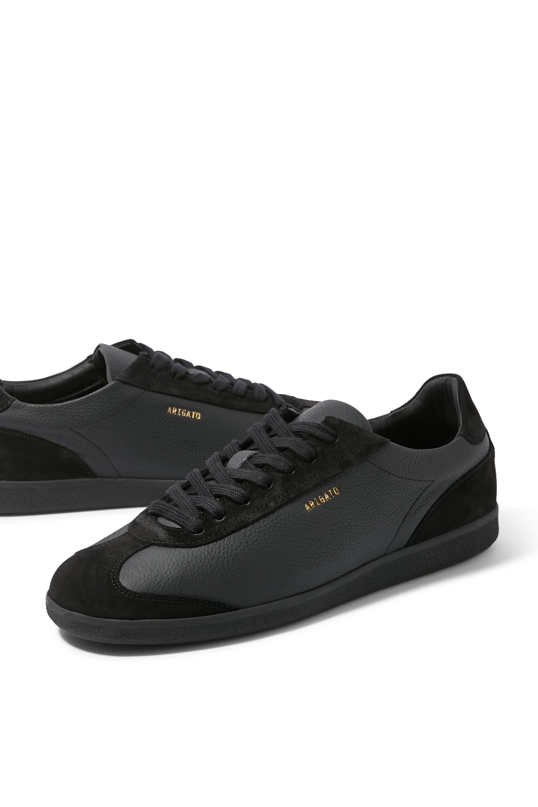  Zane Sneakers