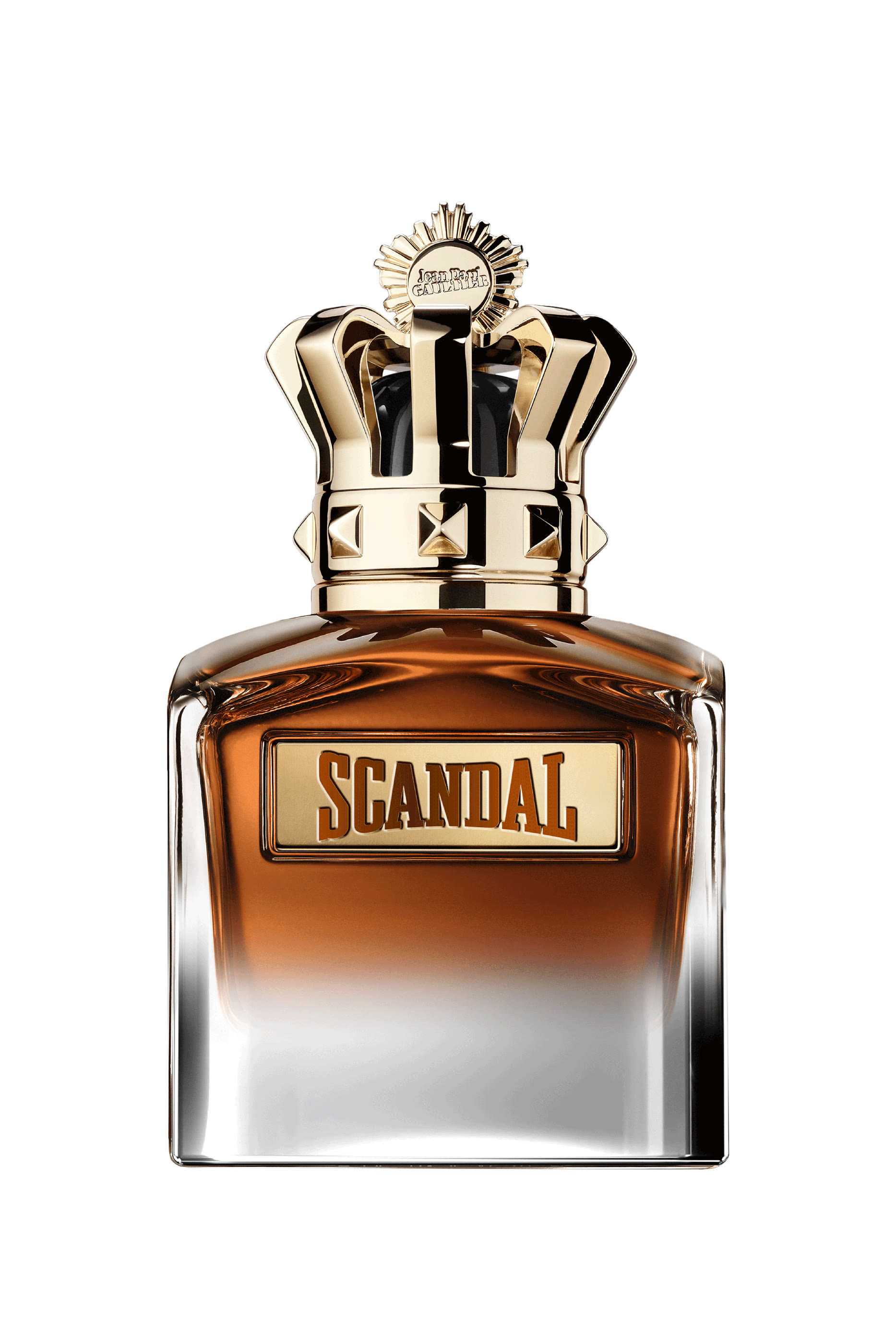Scandal Elixir Parfum For Him 