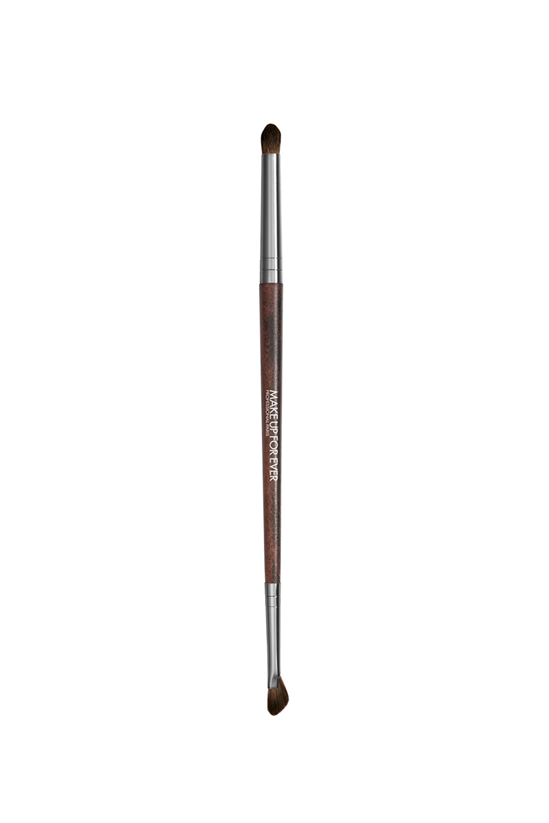 Eyeshadow Brush #262