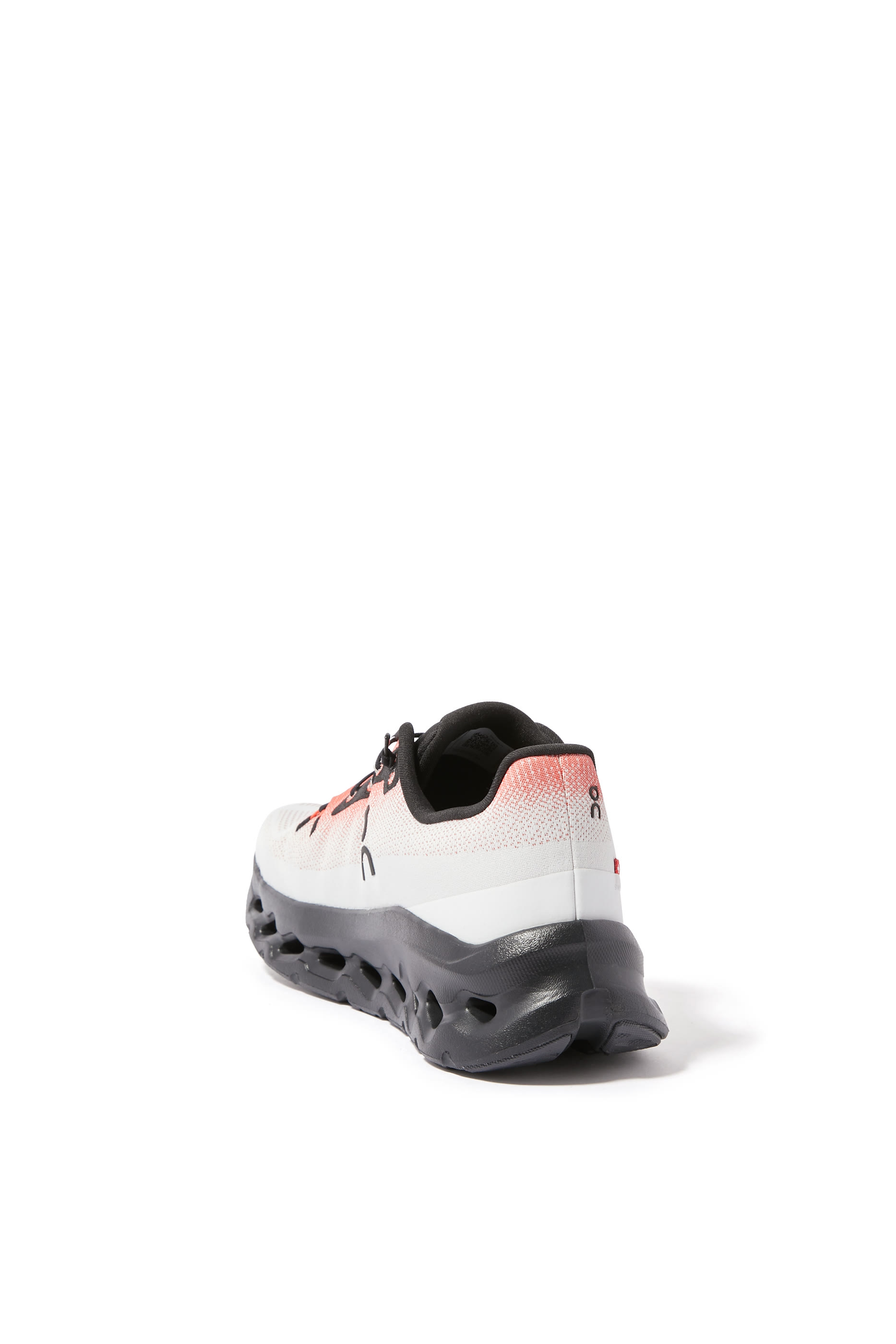 Womens Cloudtilt Sneakers