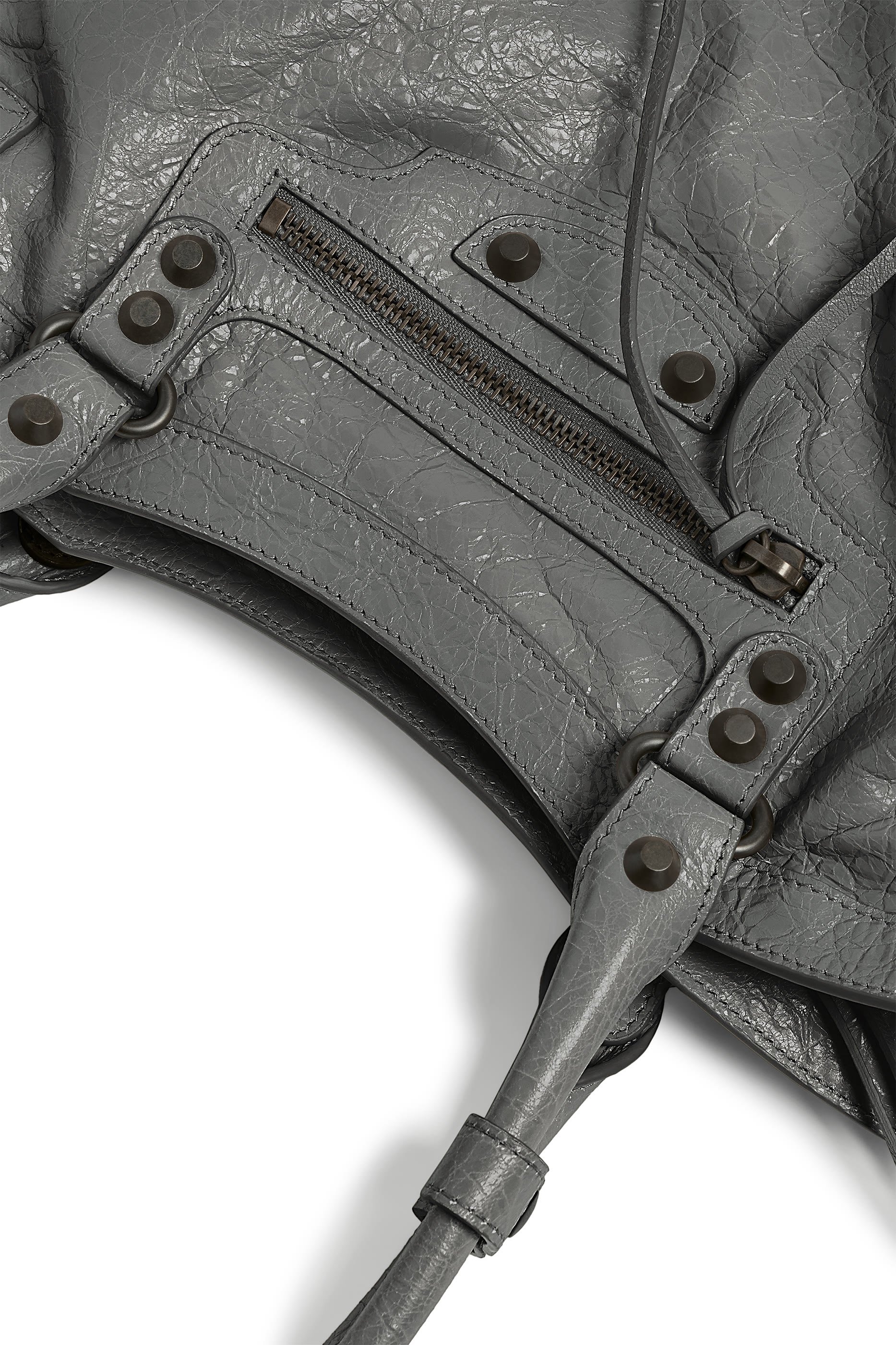 Le City East-West Bag