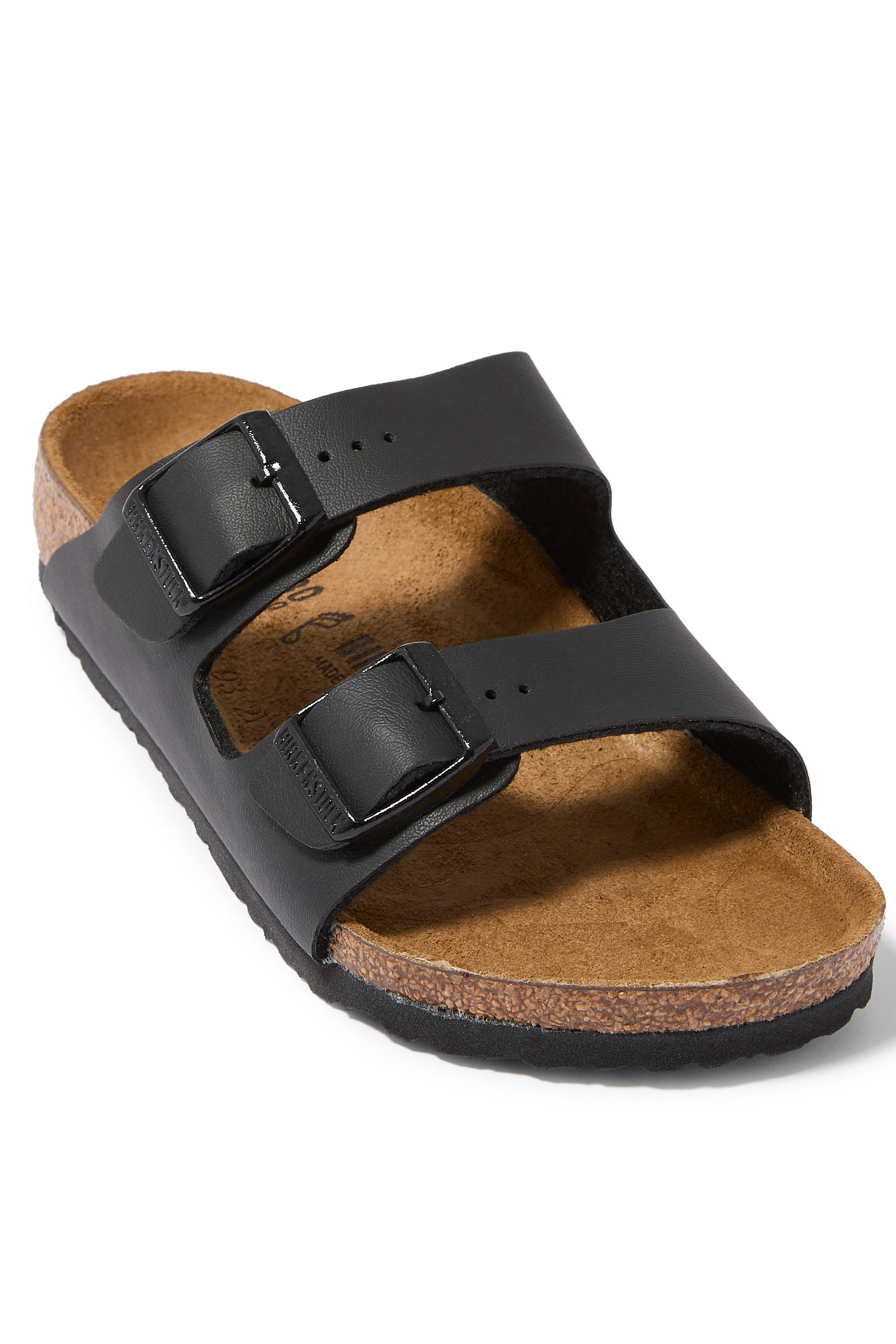 Kids Arizona  Sandals