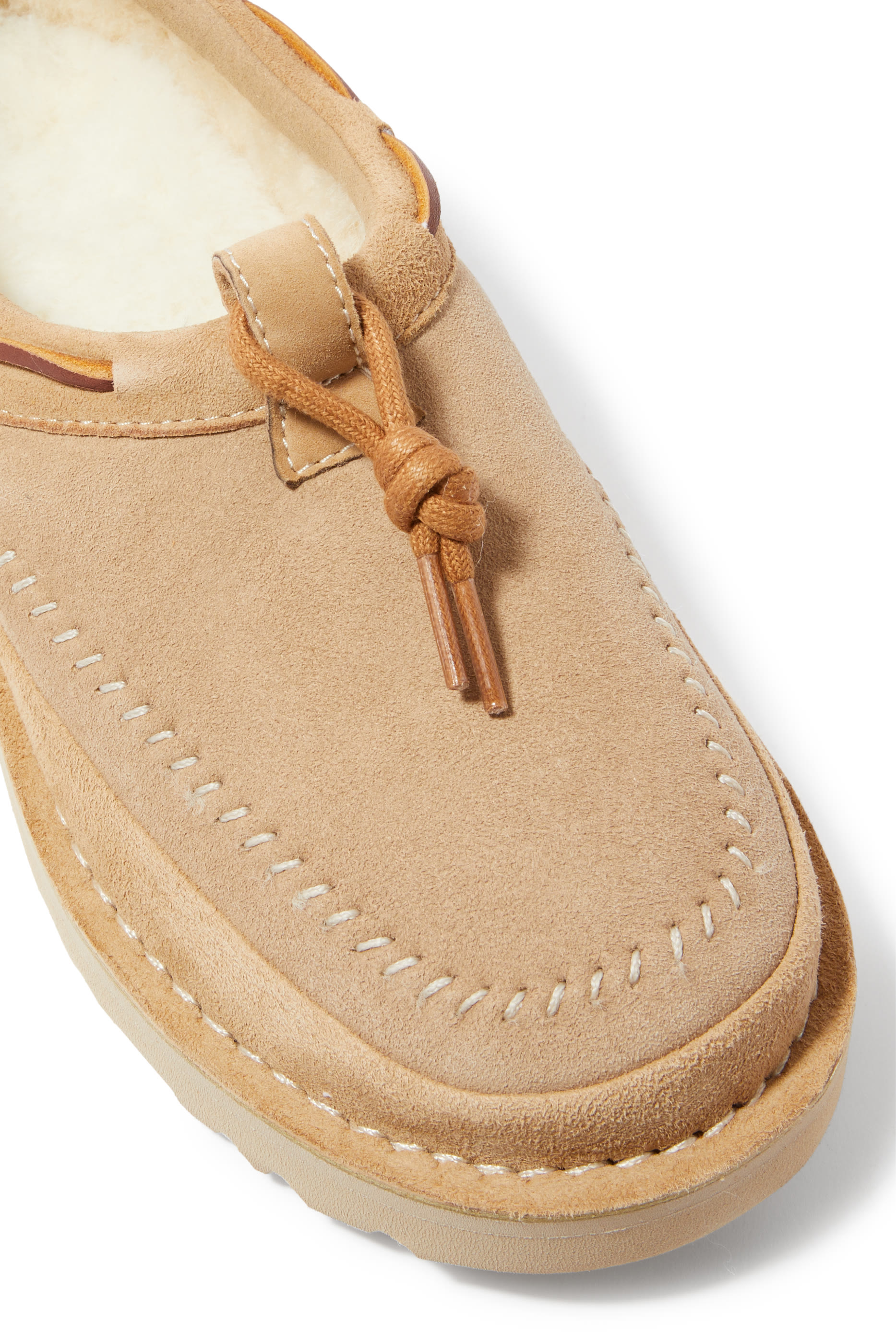 Tasman 35 Crafted Regenerate Boots