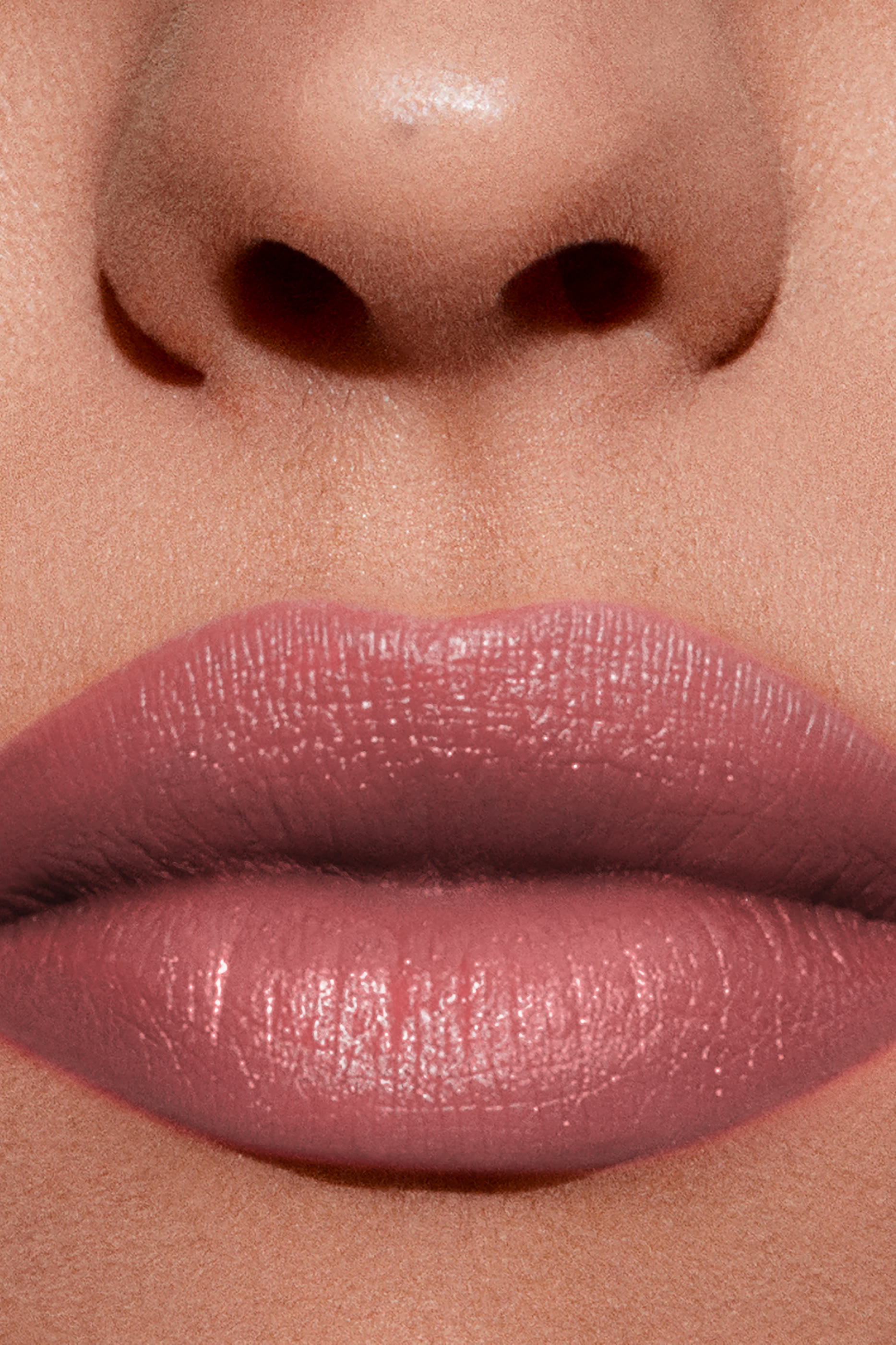 Lip Power Vivid Color Long Wear Lipstick