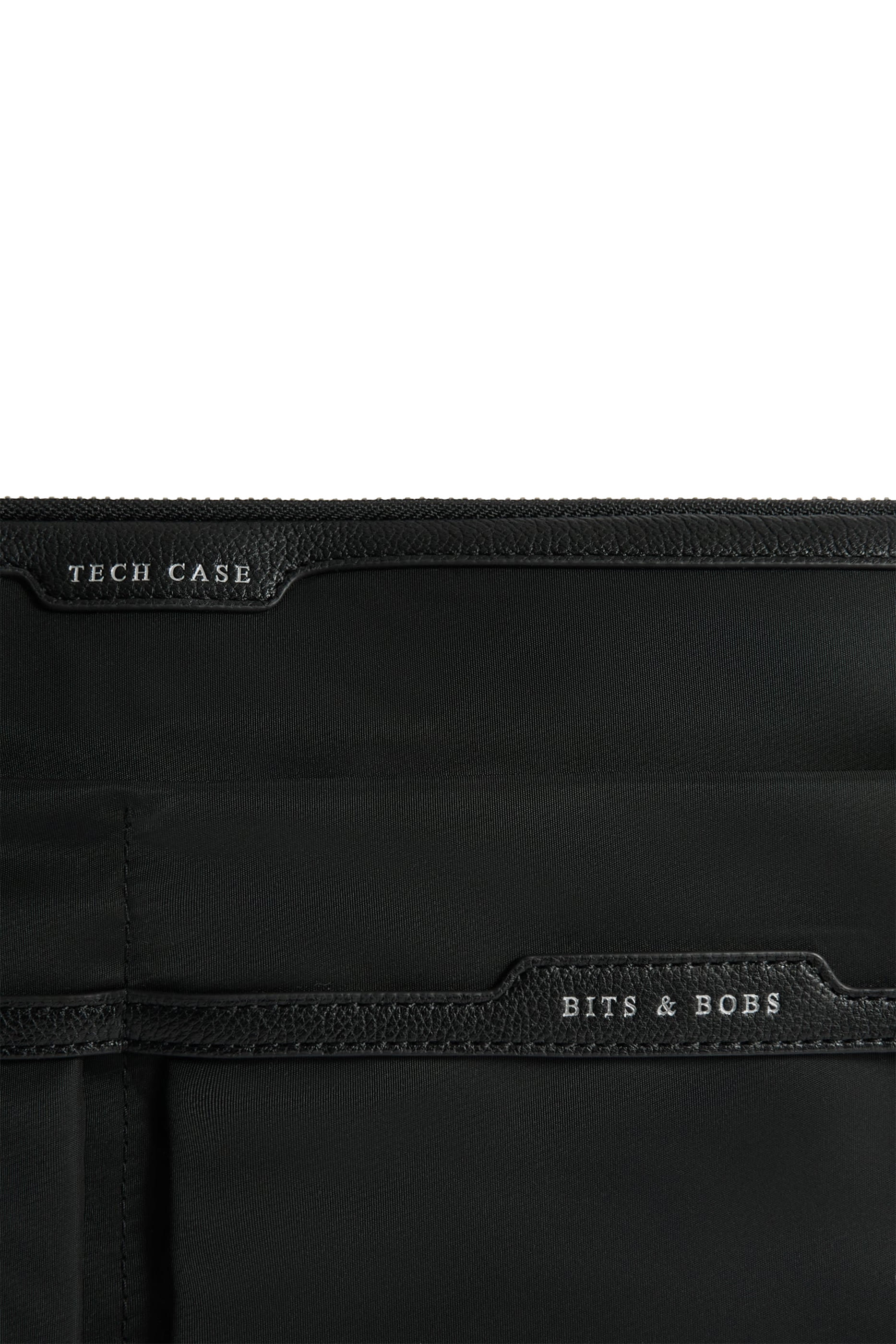 Technology Case 