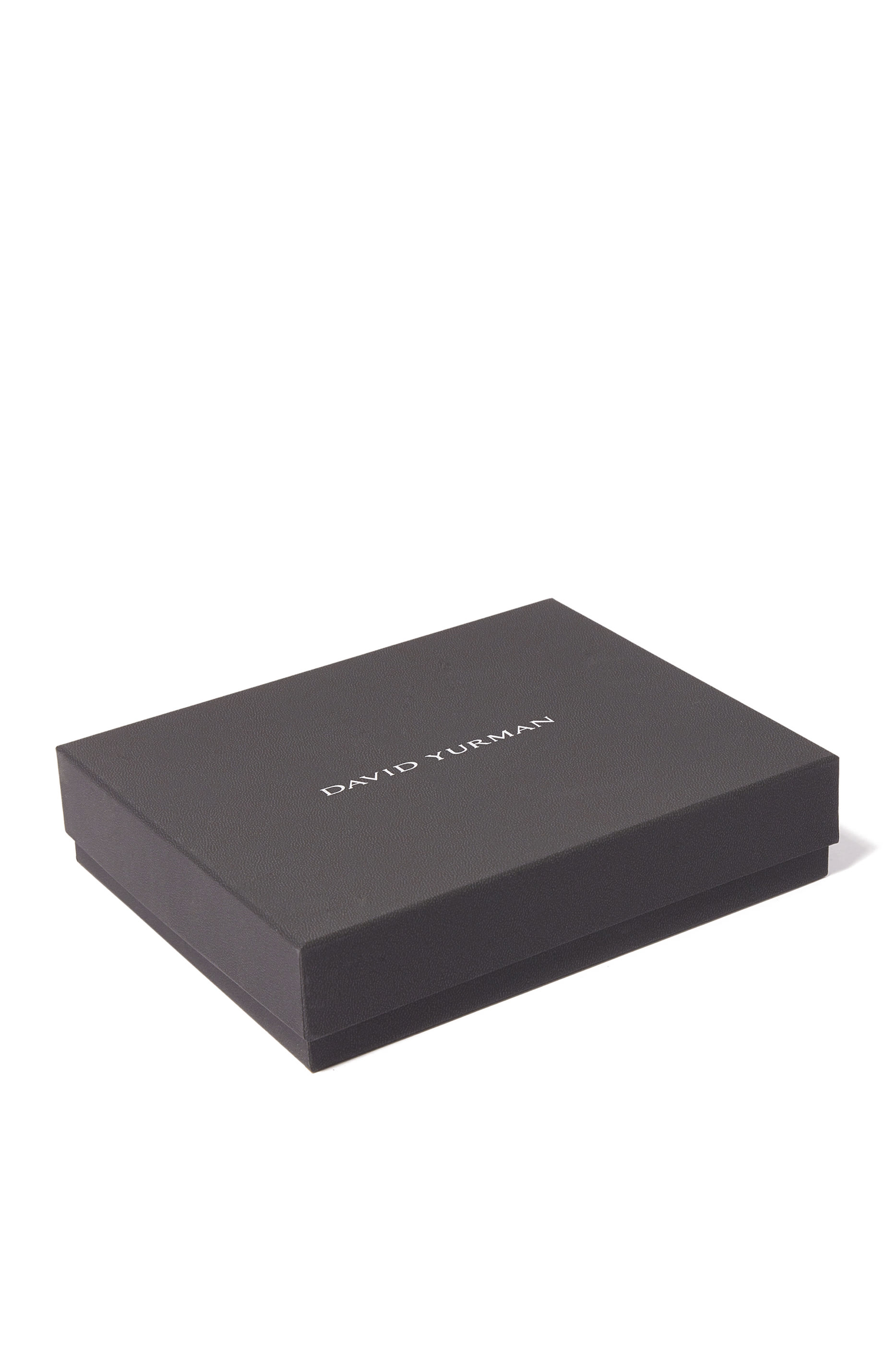 Z Initial Charm Necklace, 18k Yellow Gold & Diamonds