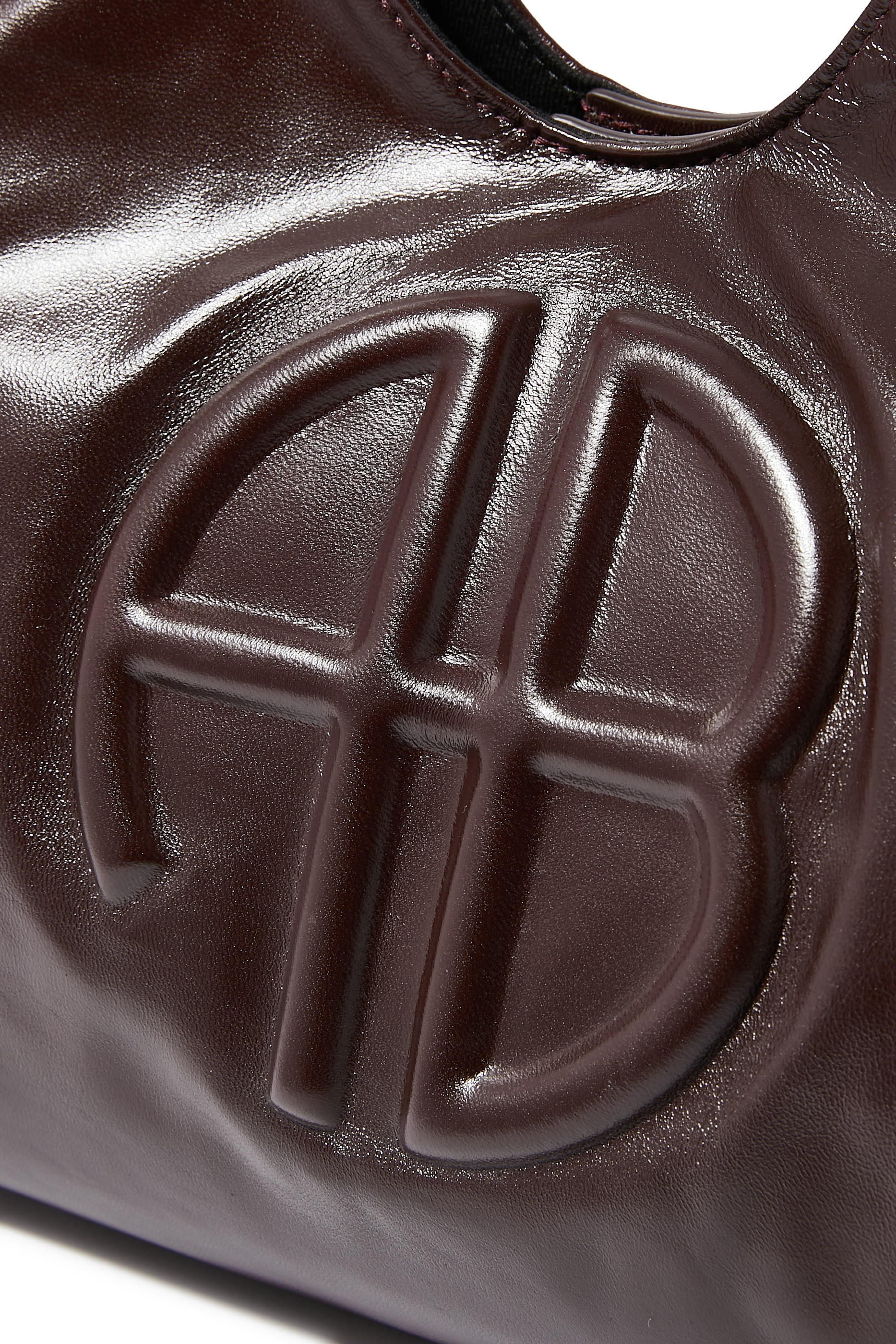 Kate Medium Tote Bag