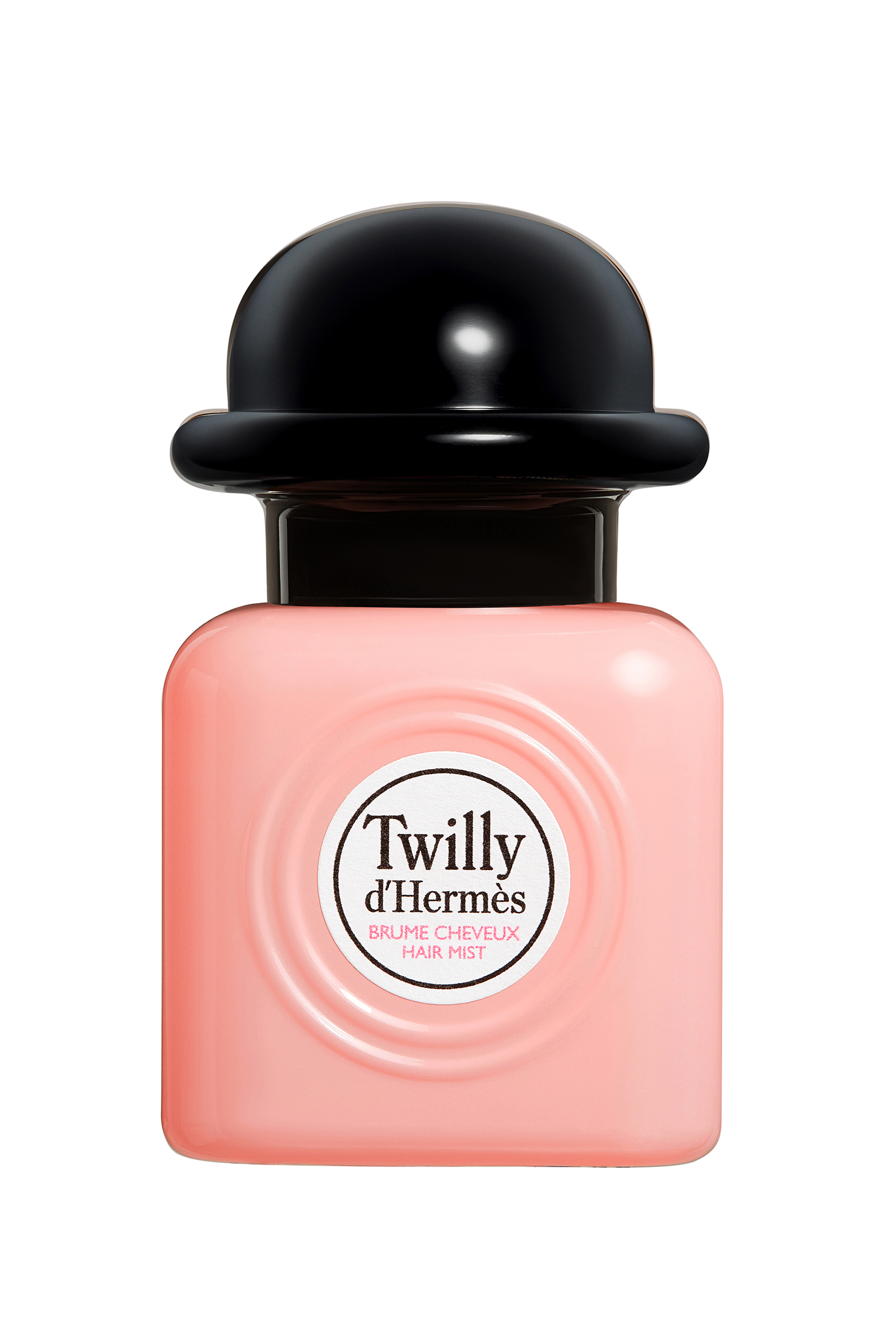 Tutti Twilly d’Hermès, Eau de Parfum