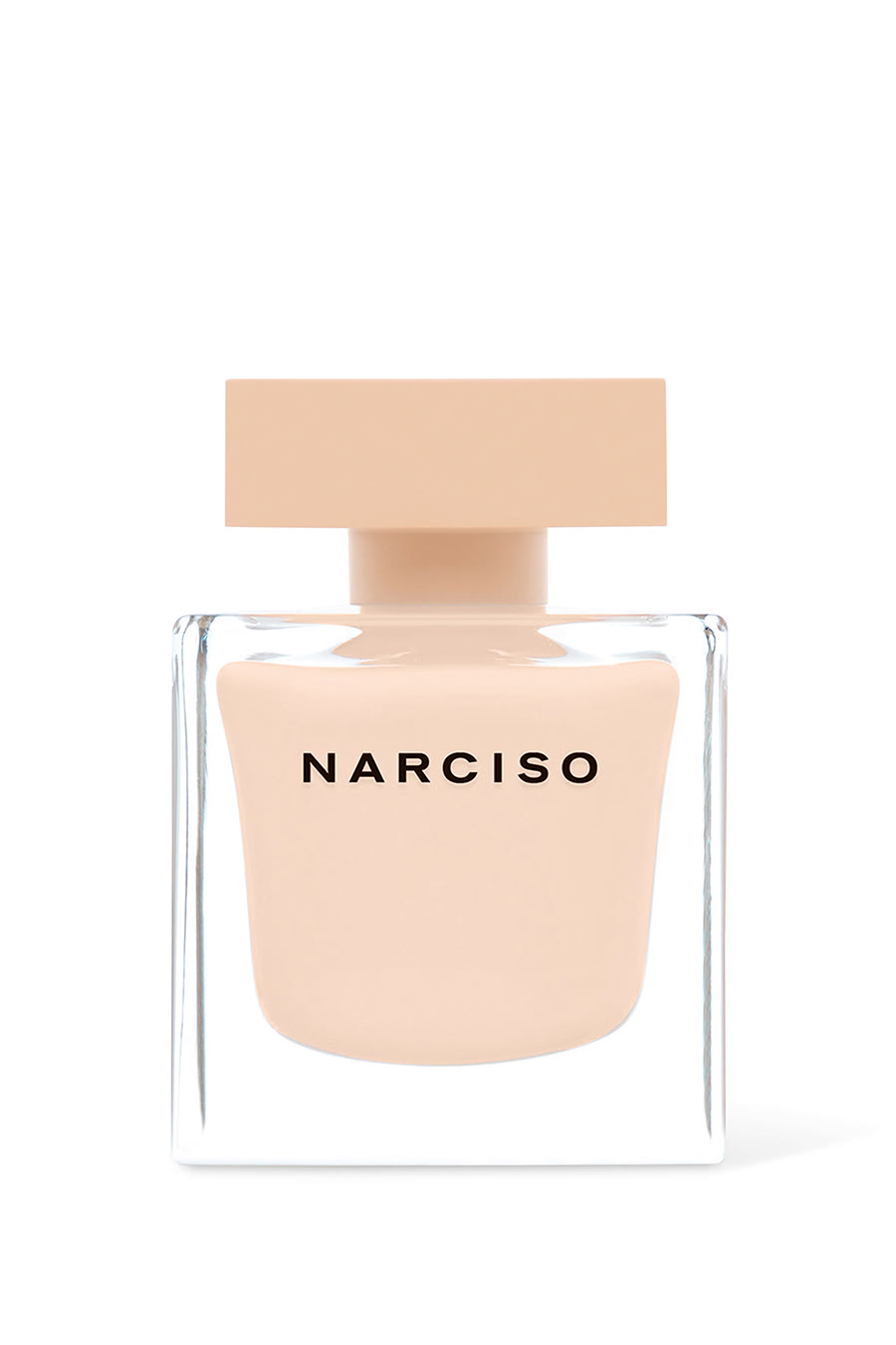 Narciso Poudr&eacute;e Eau de Parfum