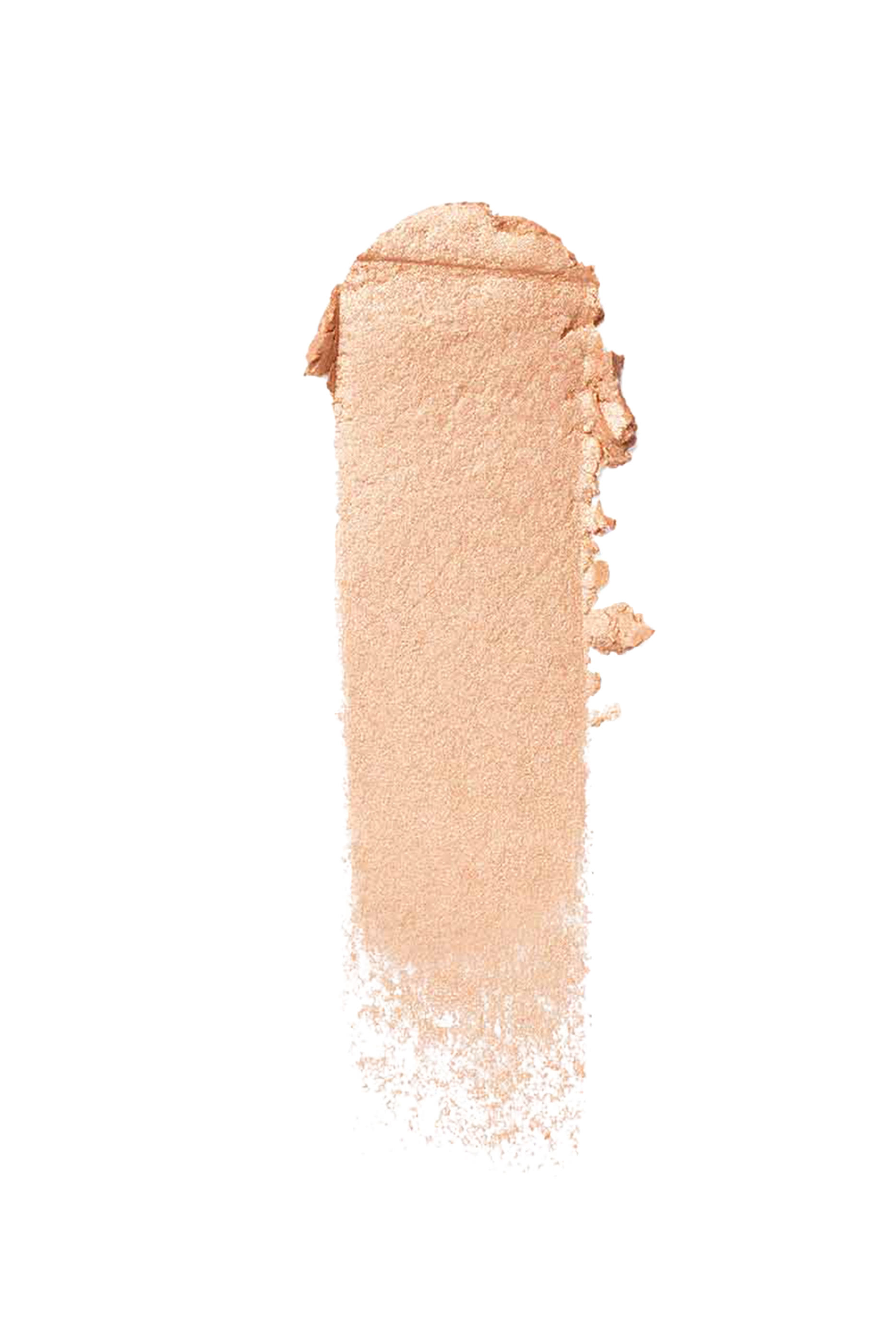  Glow Highlighter Limited Edition 