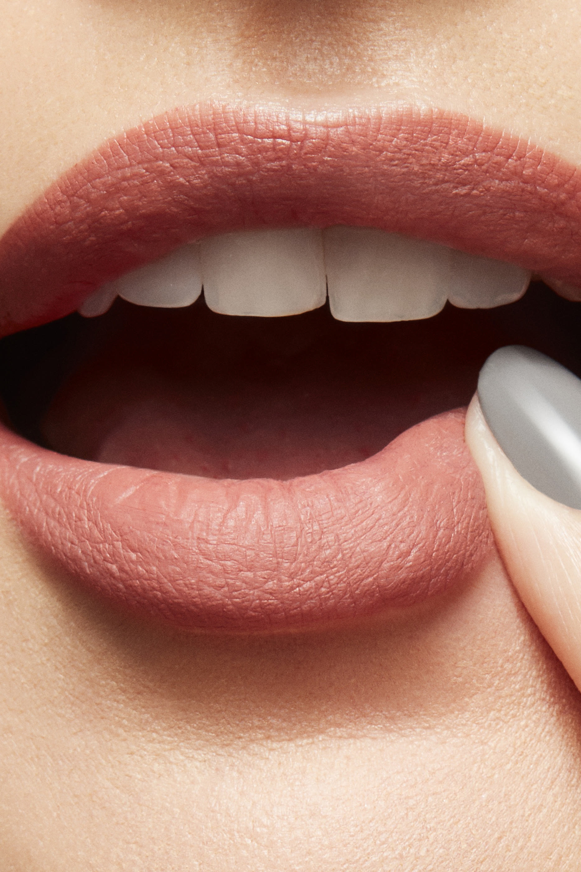 Locked Kiss Ink Lipcolour