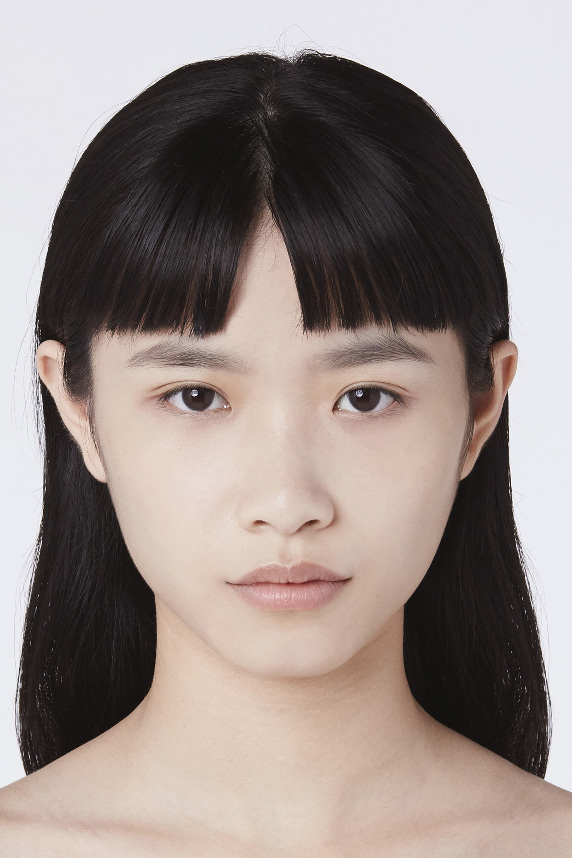 Cushion de Beaut&eacute; Compact Foundation