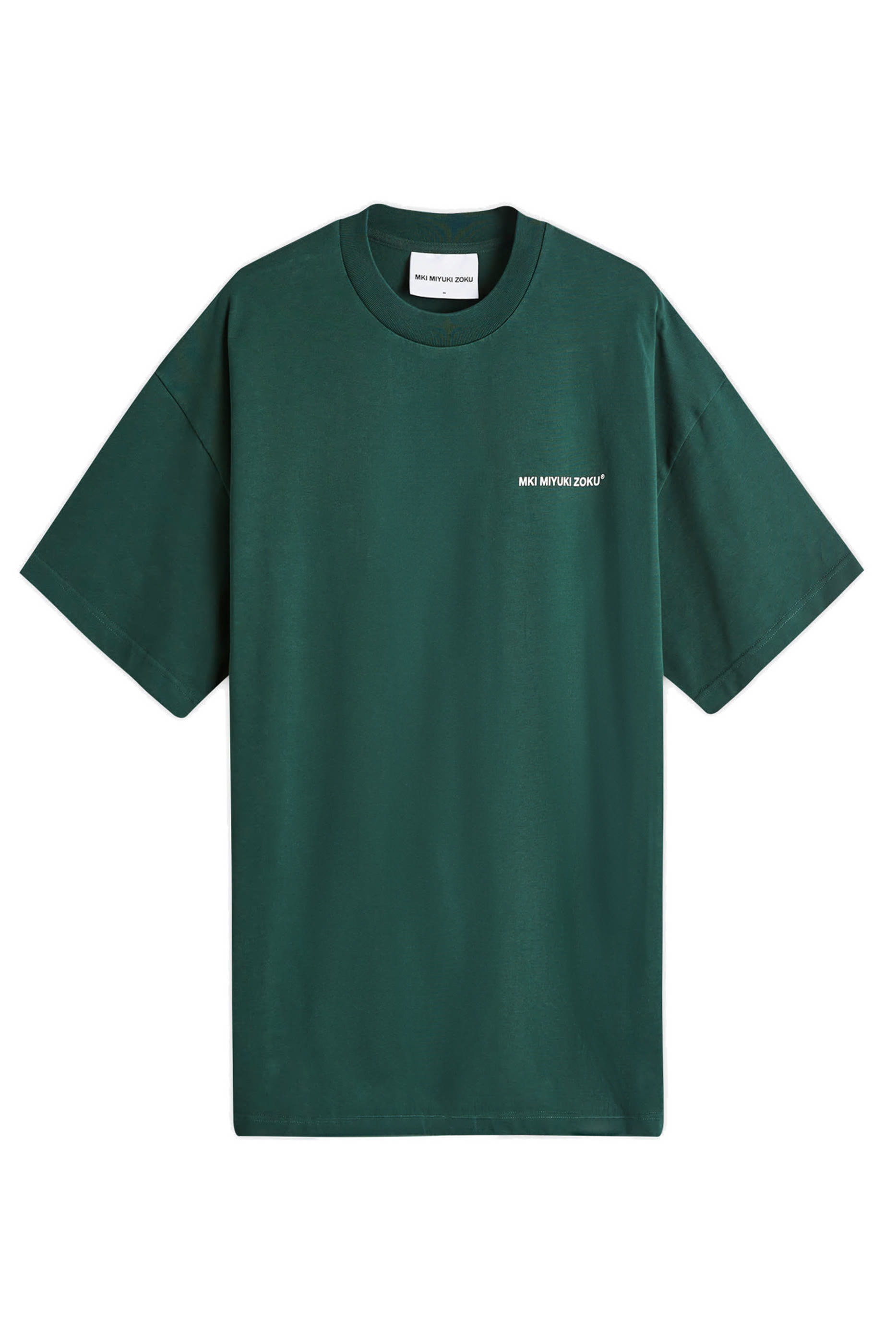 Uniform T-Shirt