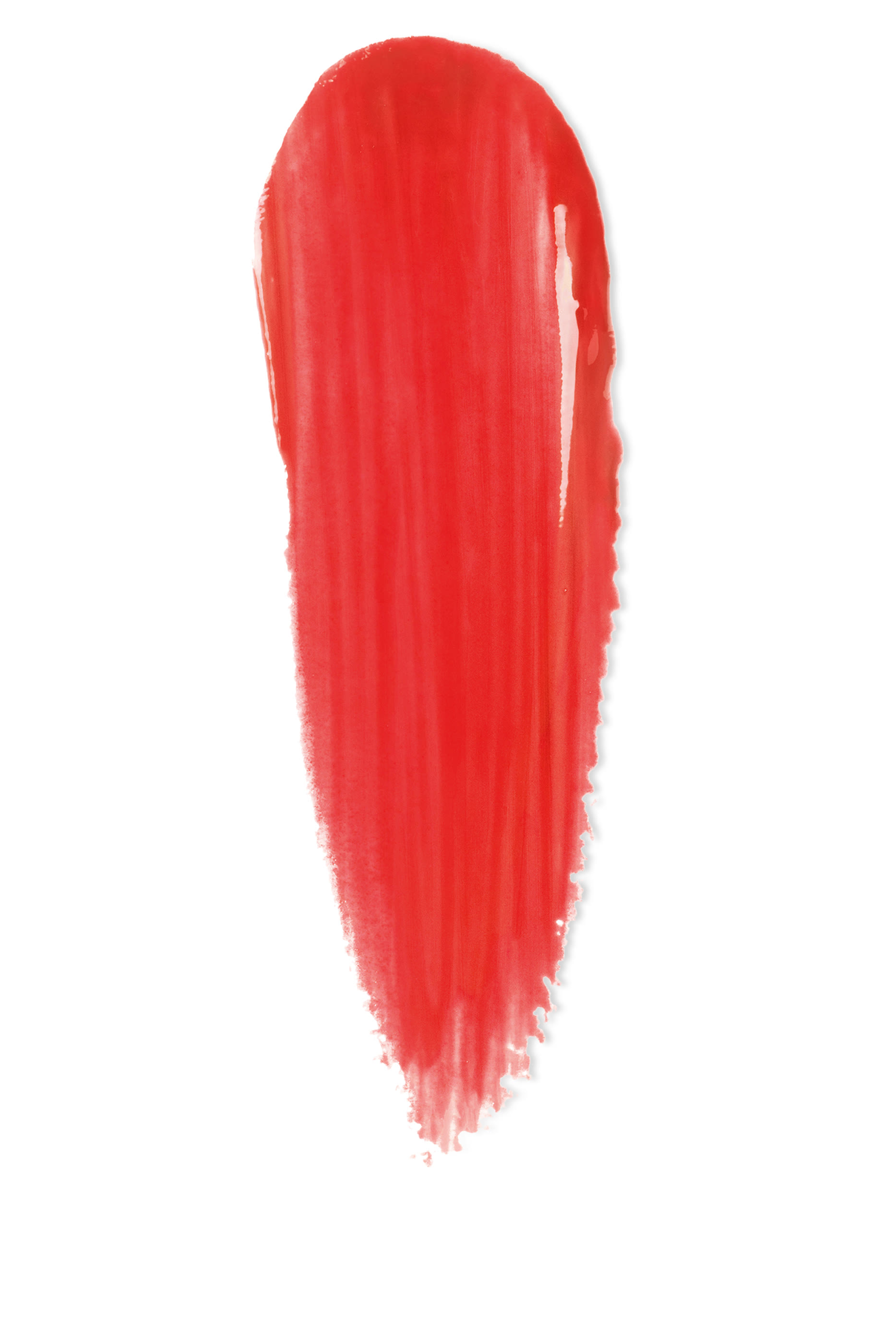 Rouge de Beauté Brillant