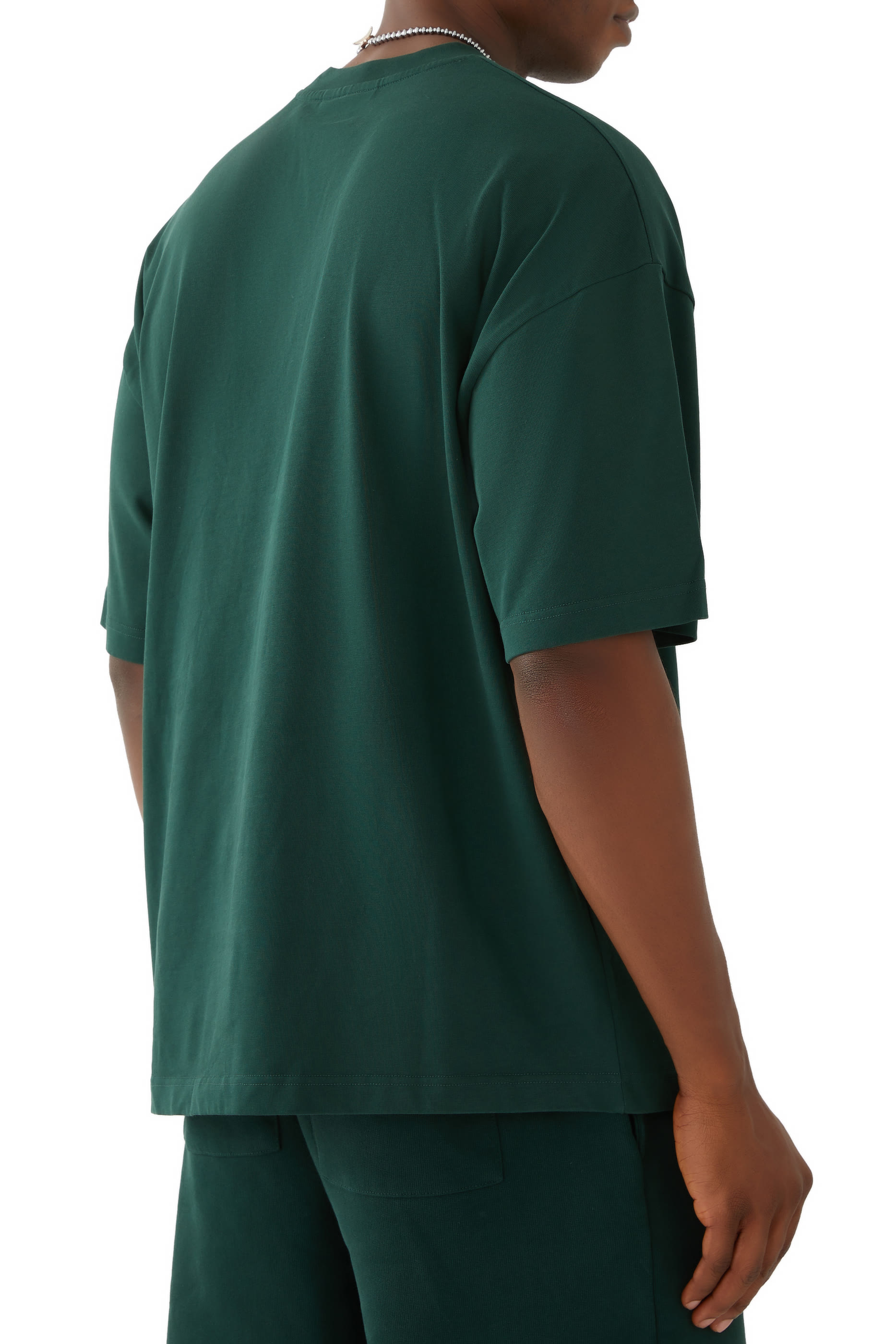 Uniform T-Shirt