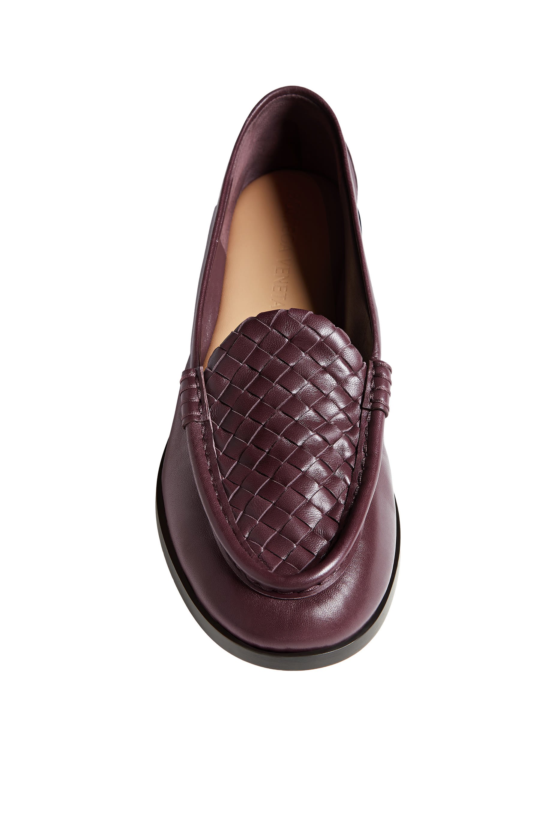 Silenzio Loafers