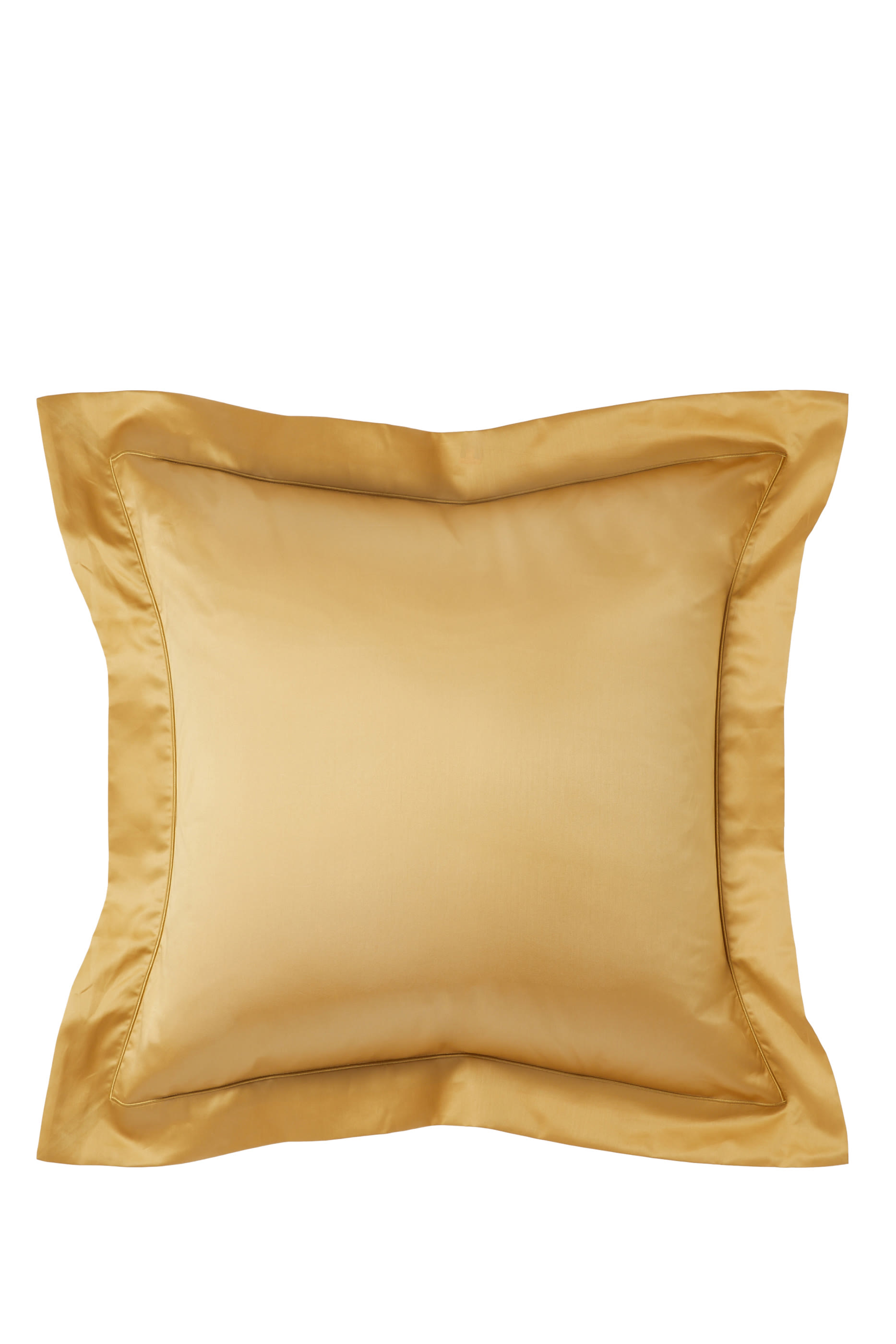Bourdon Pillowcase 
