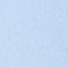 Light/Pastel Blue