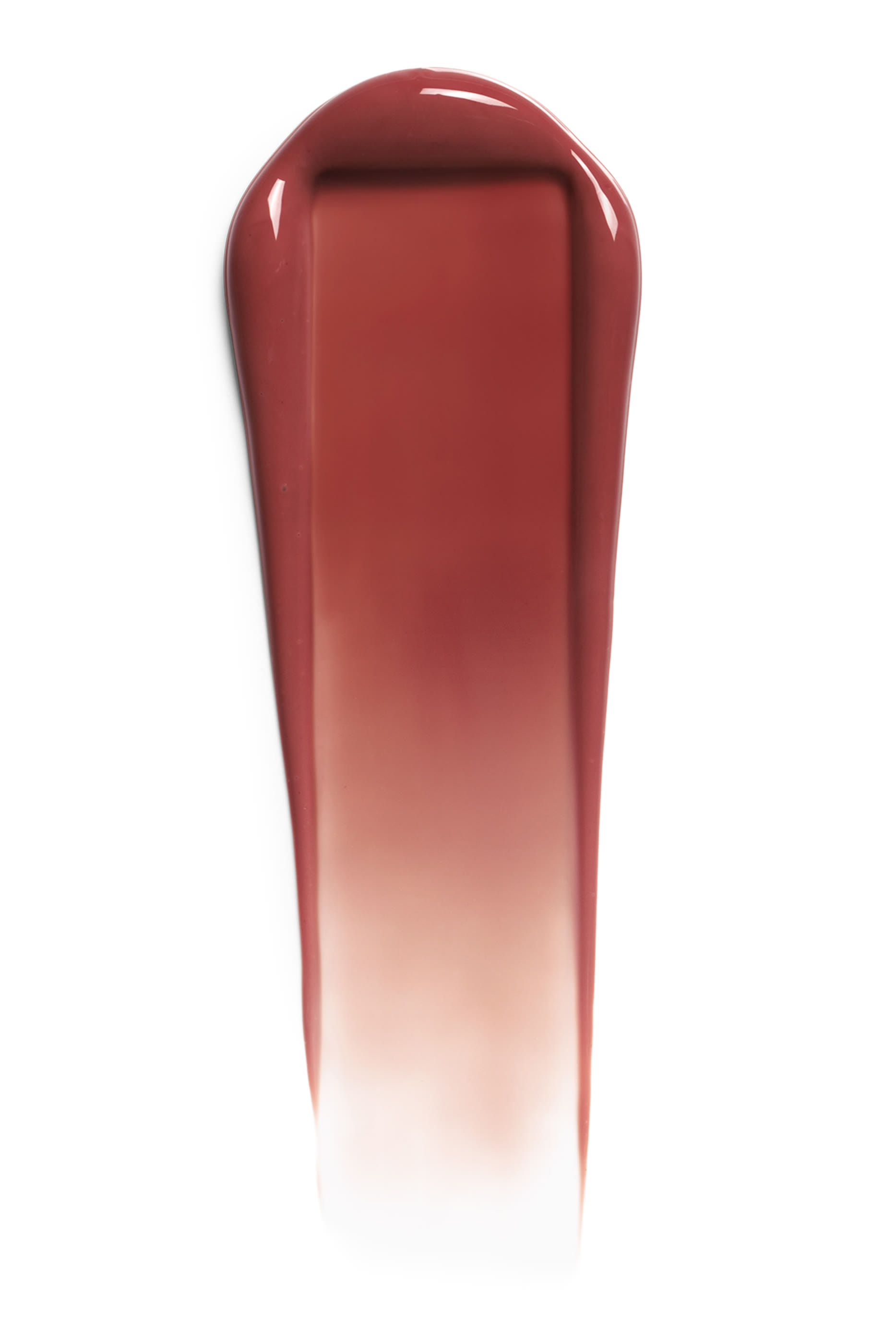 Glow Oil-In-Water Tint Liquid Lipstick  