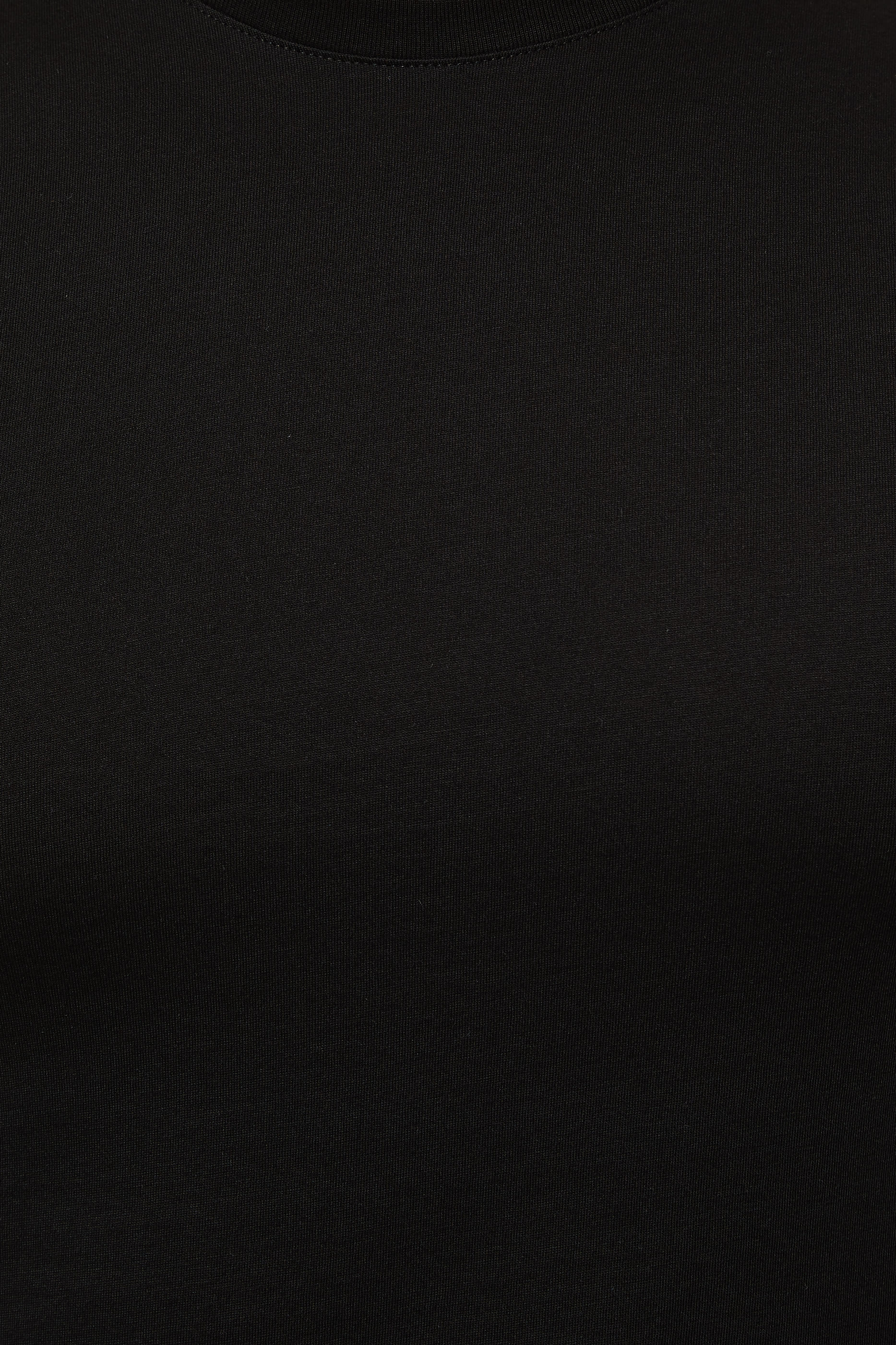 Pima Cotton Slim-Fit T-Shirt