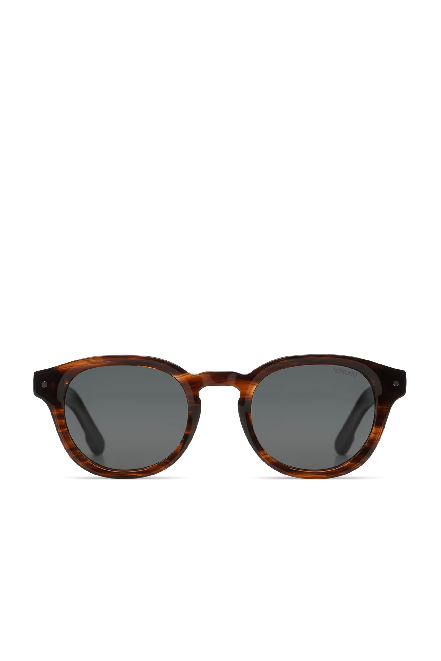 Riley Sunglasses