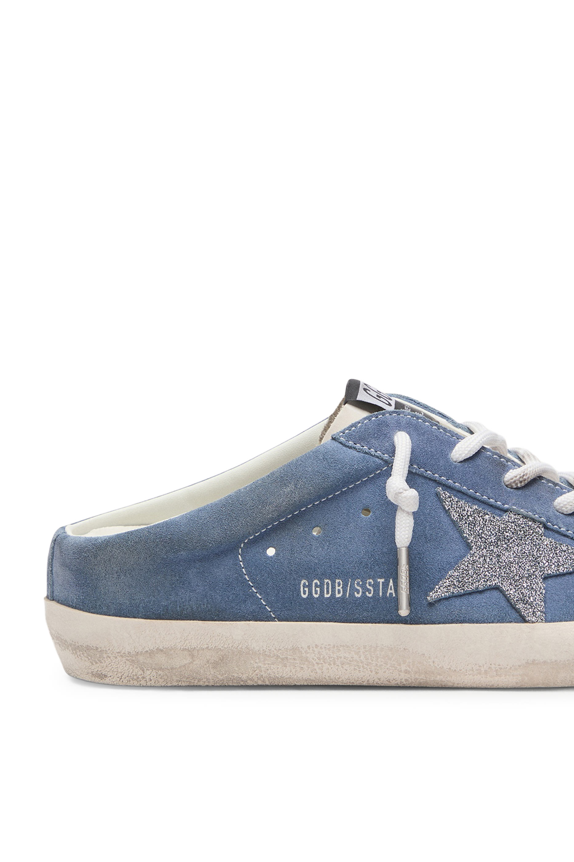 Super-Star Sabots