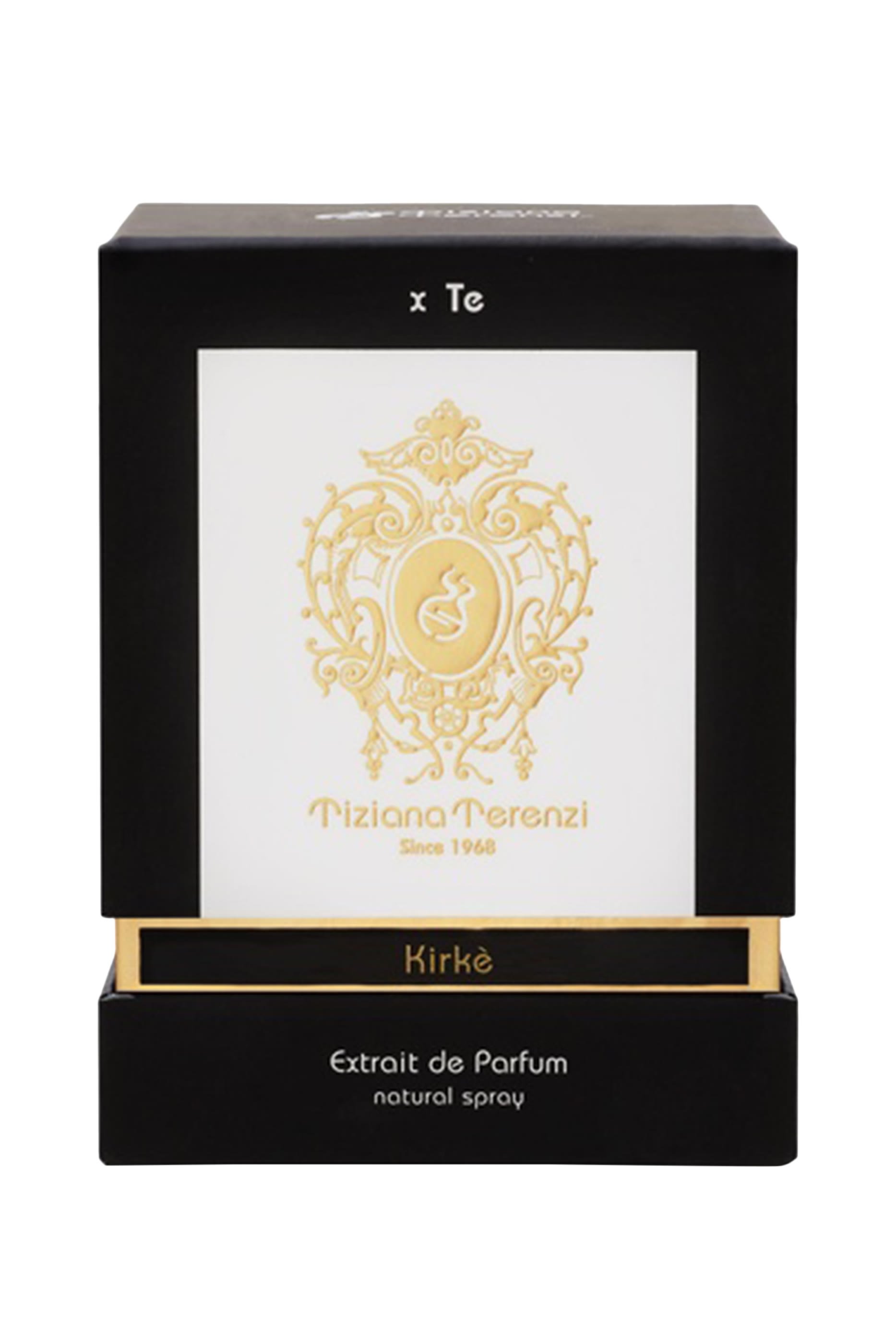 Kirke Extrait de Parfum