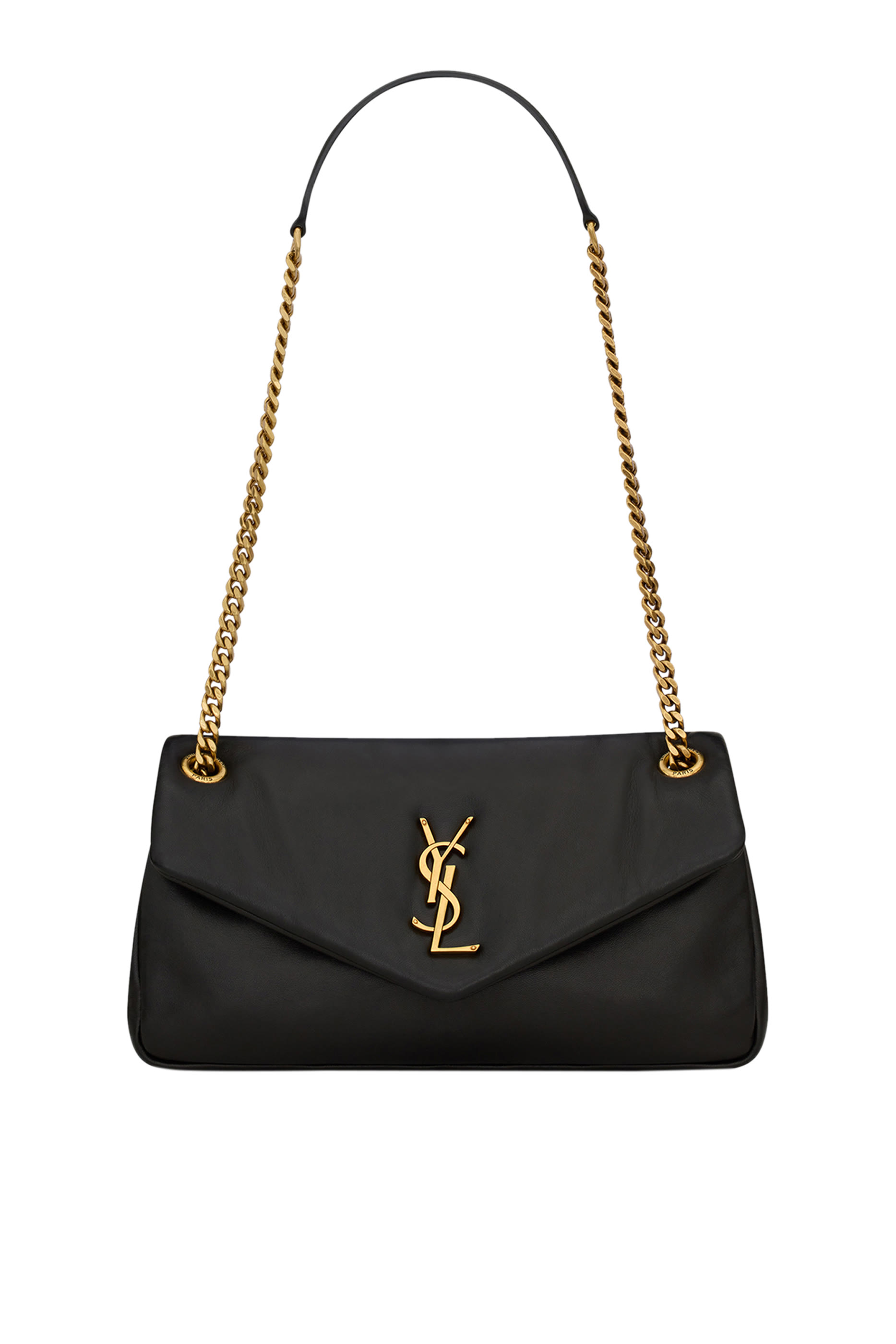 Calypso Shoulder Bag