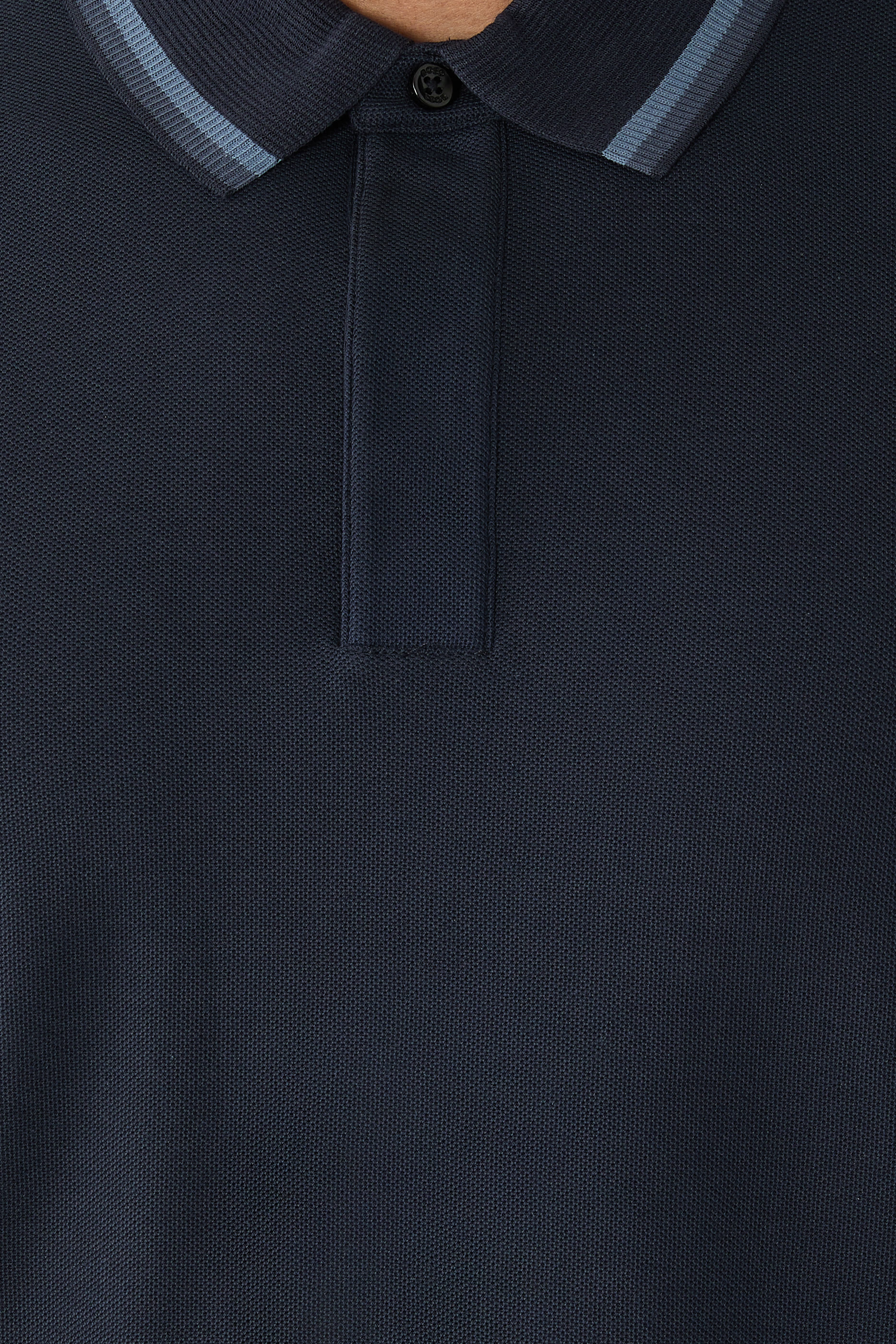 H-Parris 18 Polo Shirt