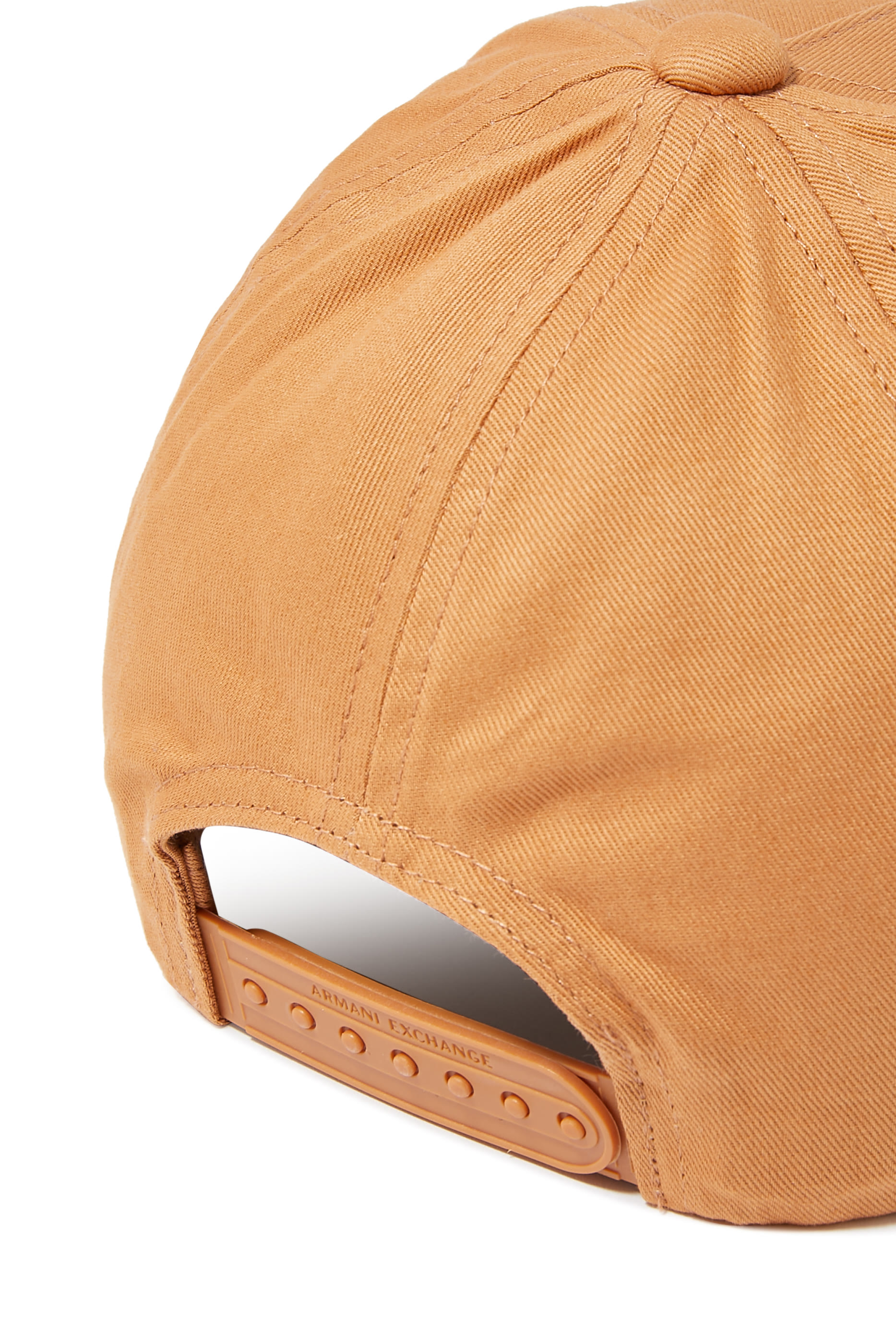 AX Icon Logo Baseball Cap