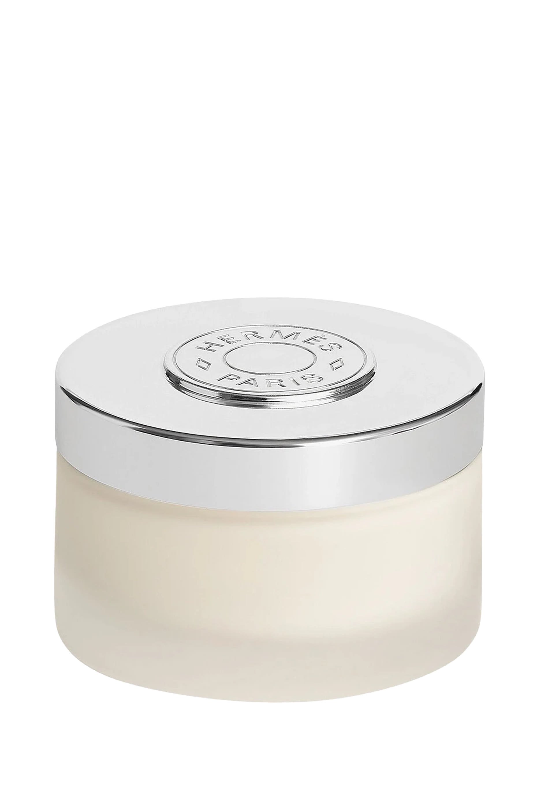 Barénia Perfumed Body Cream