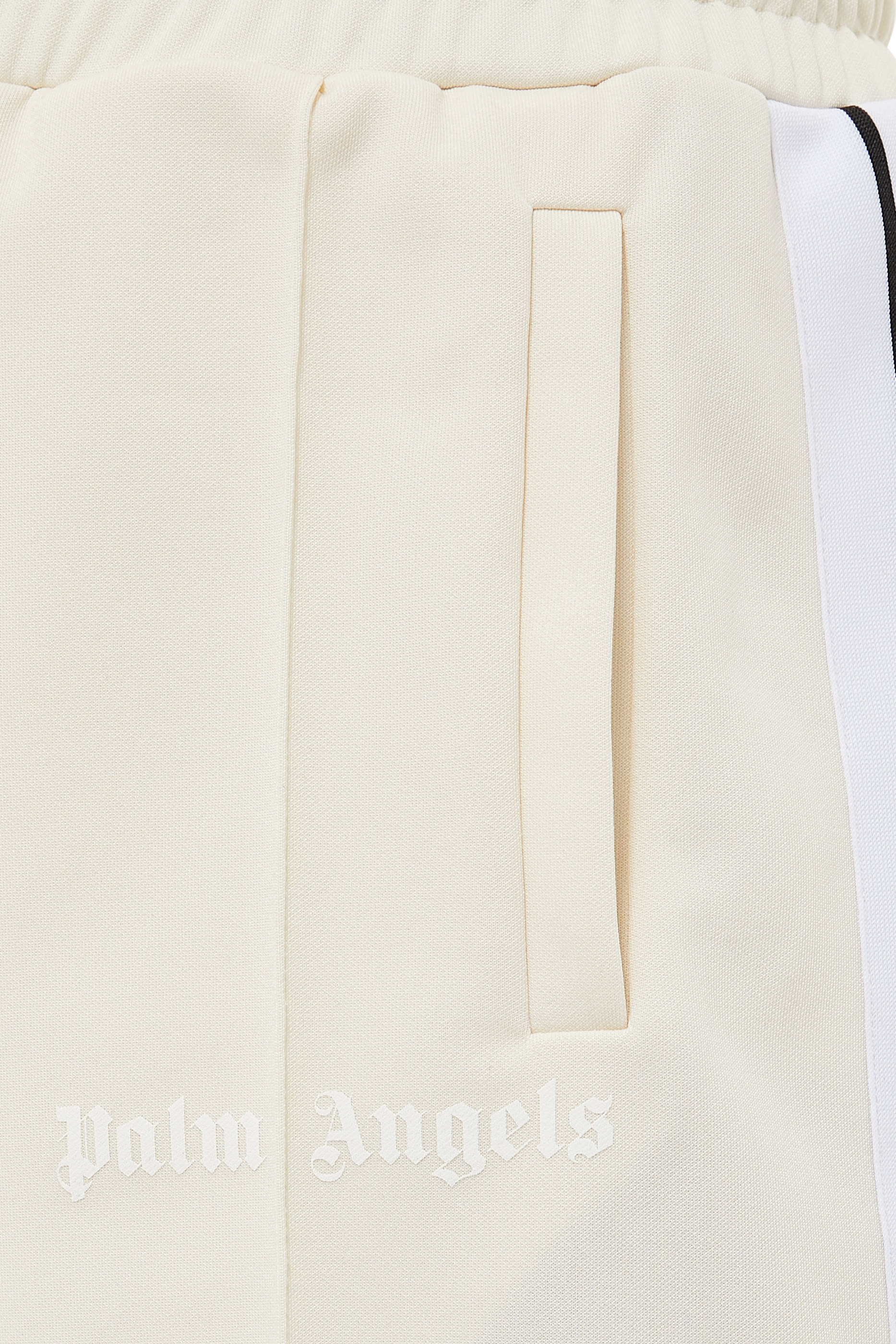 Classic Track Shorts