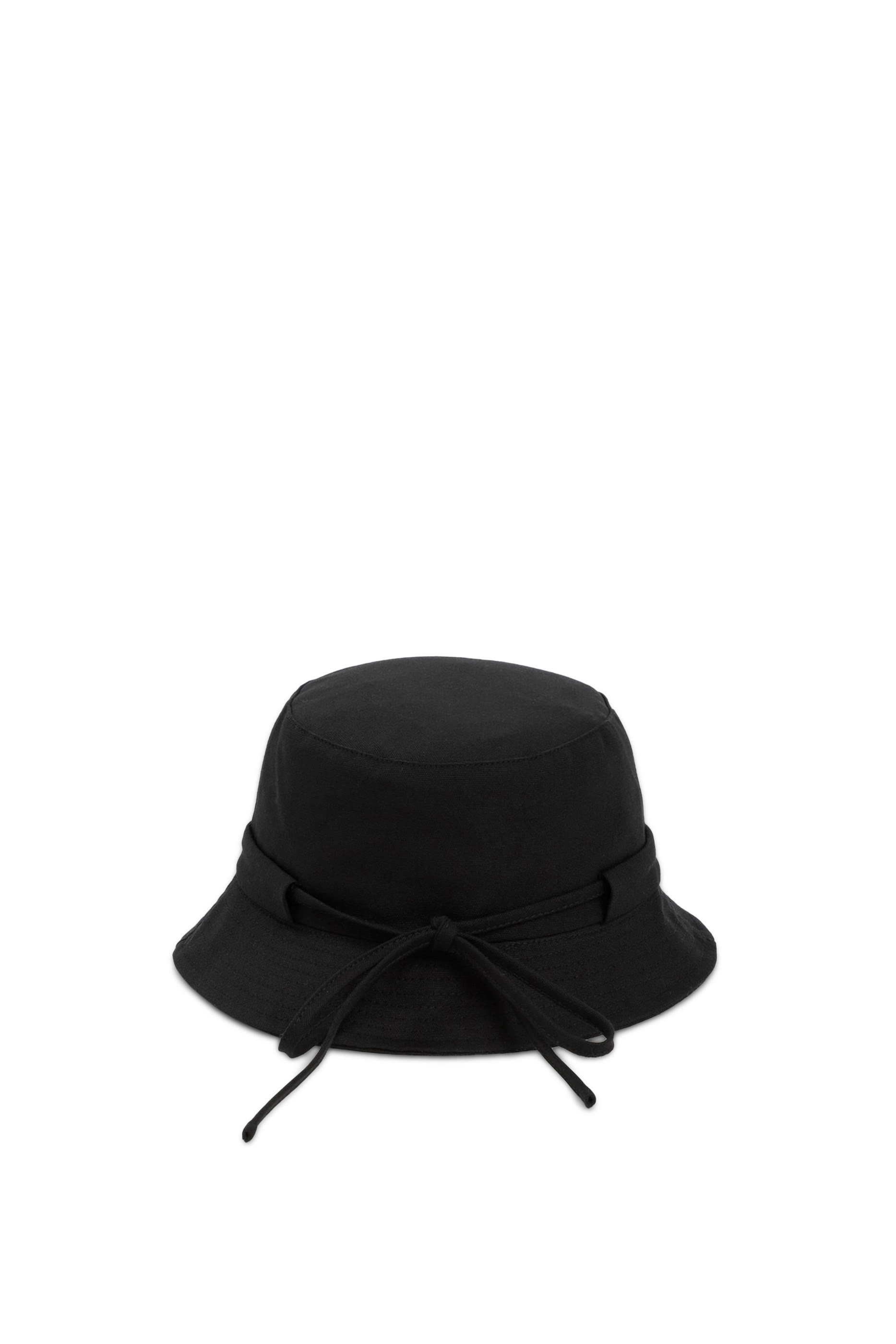 Le Bob Gadjo Bucket Hat