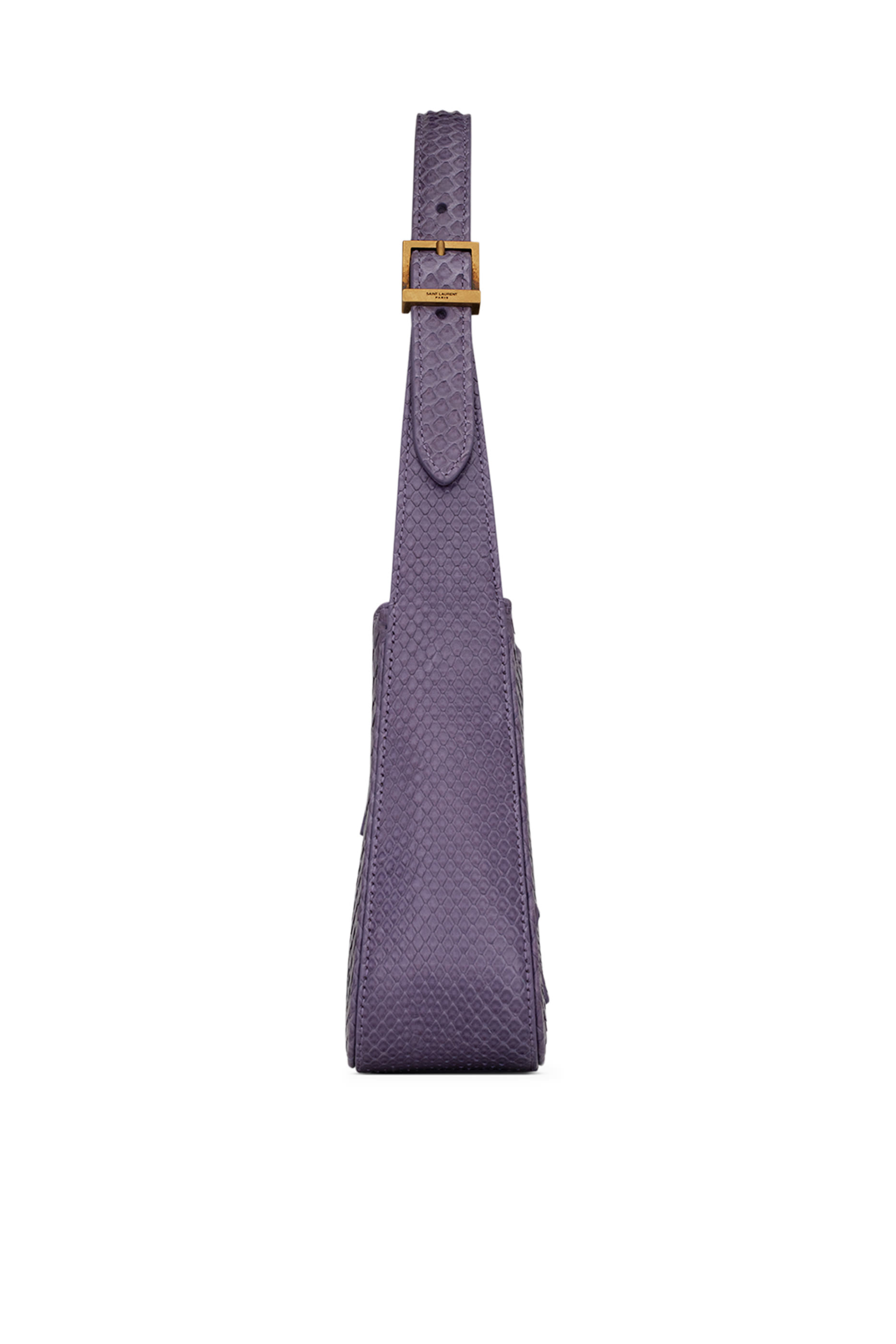  Le 5 &Agrave; 7 Hobo Shoulder Bag