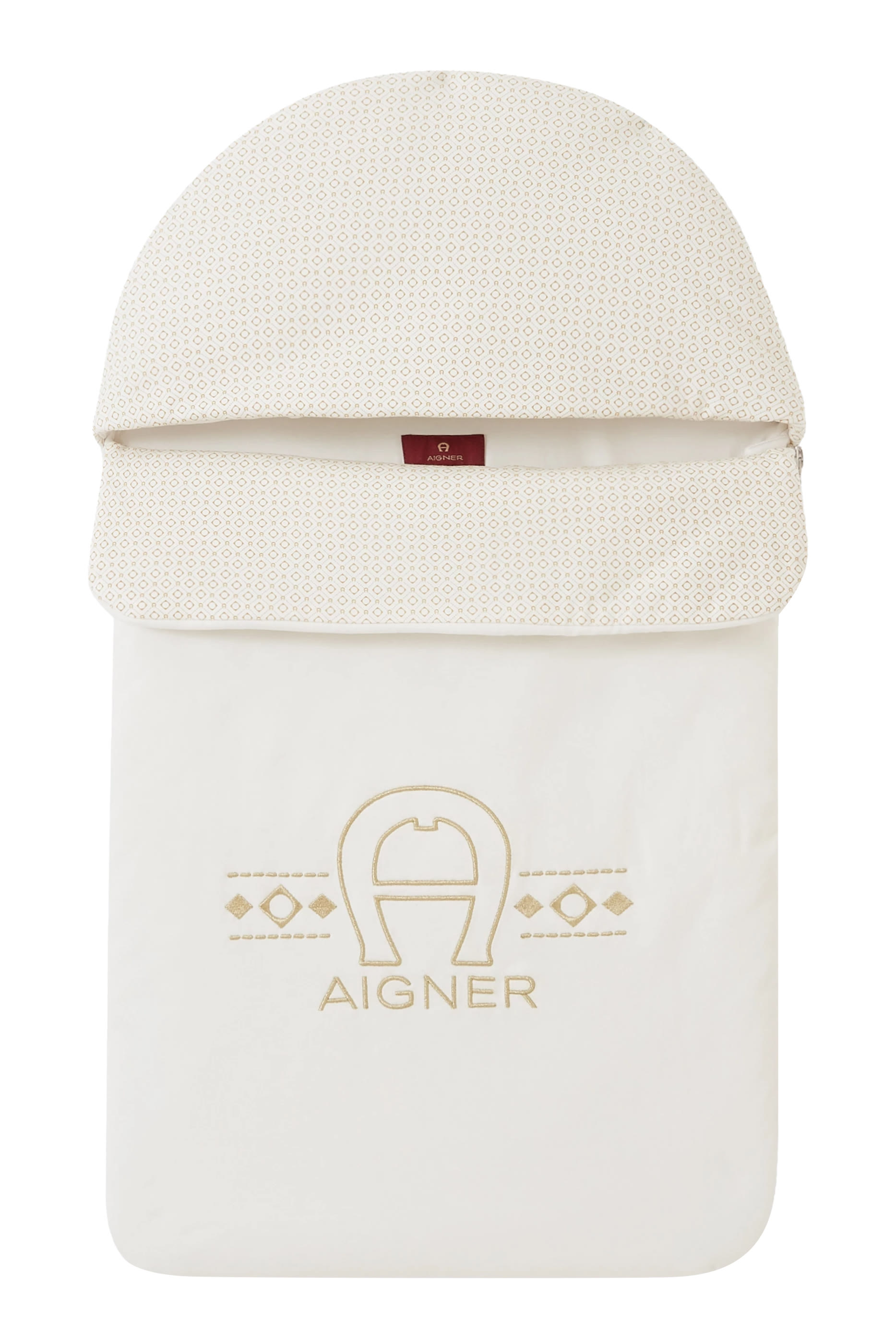 Baby Nest Sleeping Bag