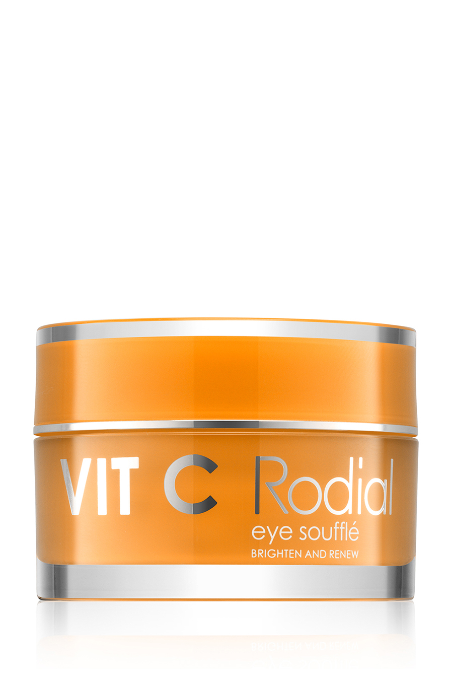 Vit C Eye Souffle