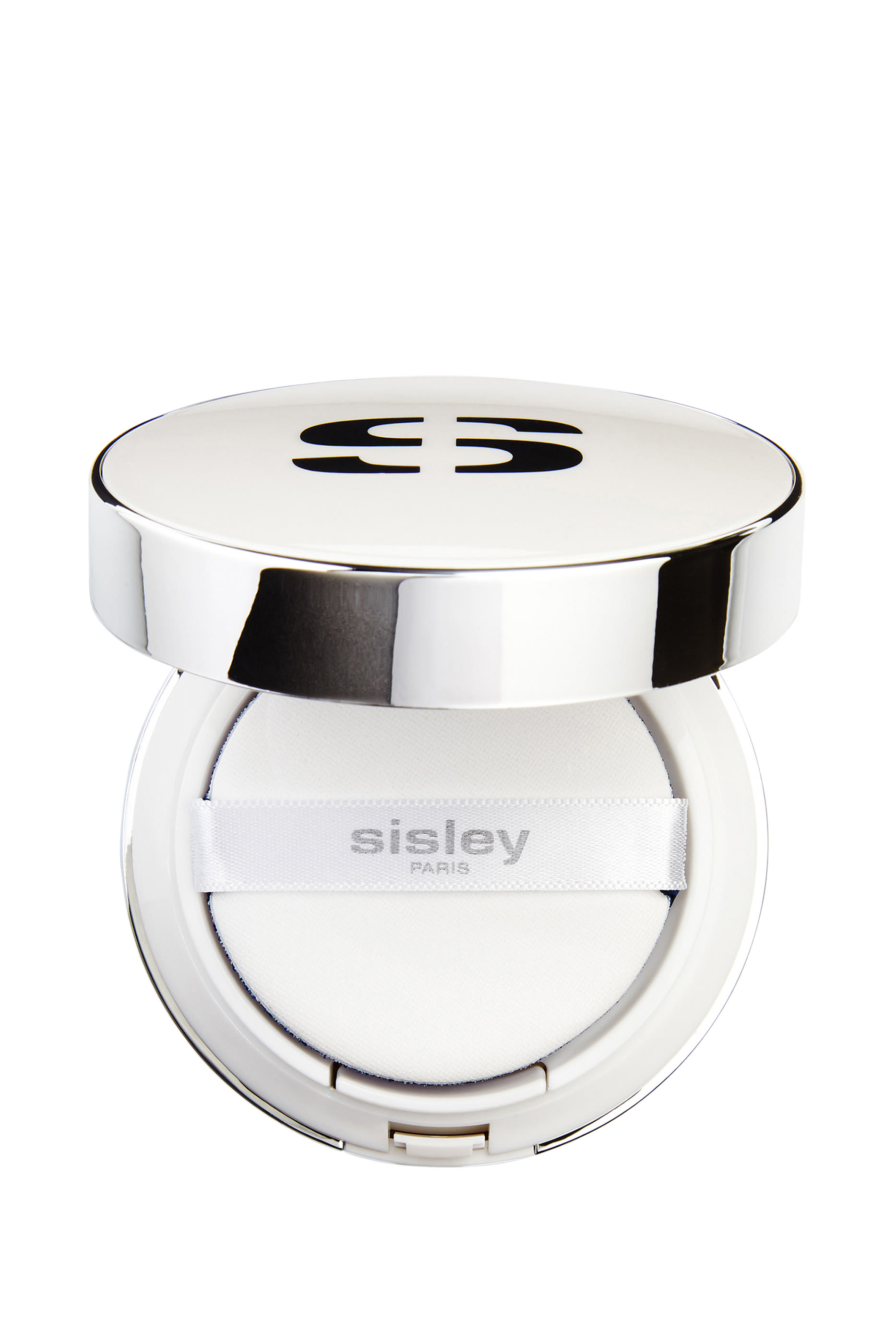 Phyto-Blanc Cushion Foundation