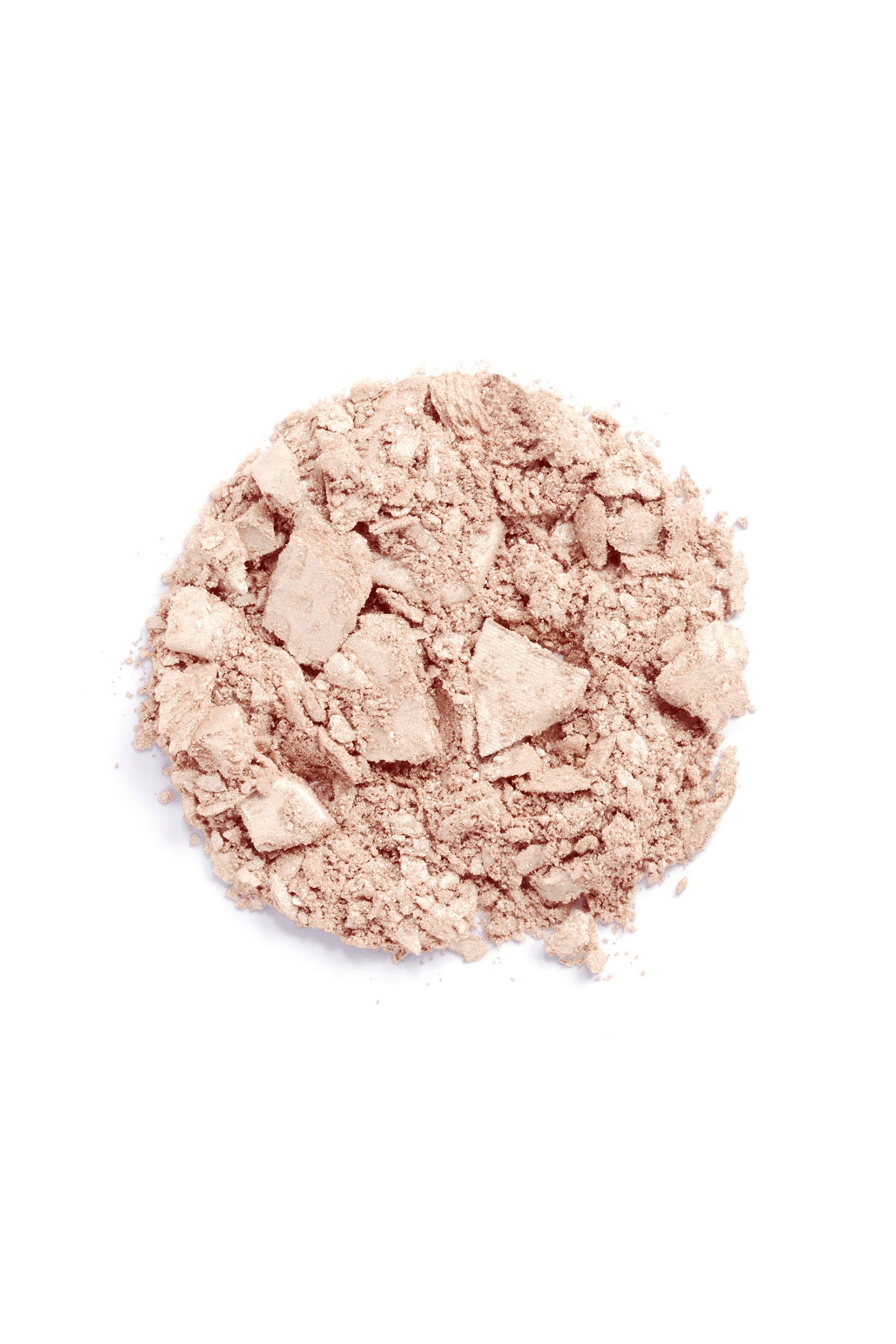 Les Phyto-Ombres Eyeshadow