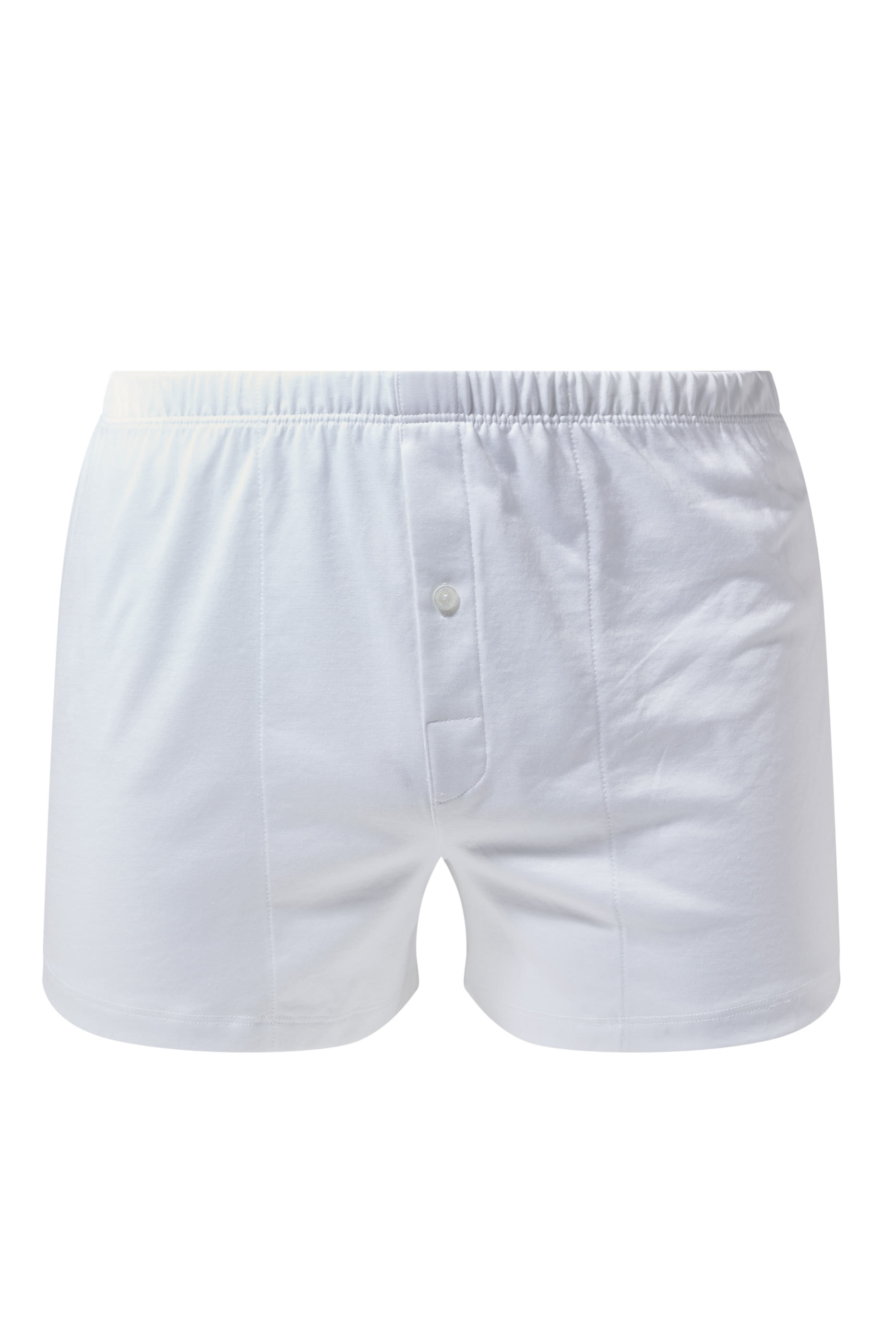 Cotton Sporty Boxers