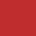 234 Roaring Red