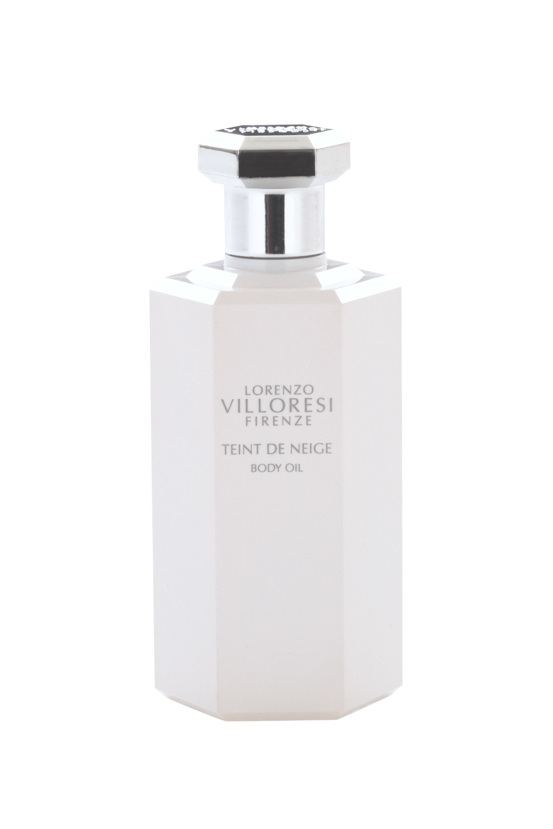 Teint de Neige Body Oil, 250ml