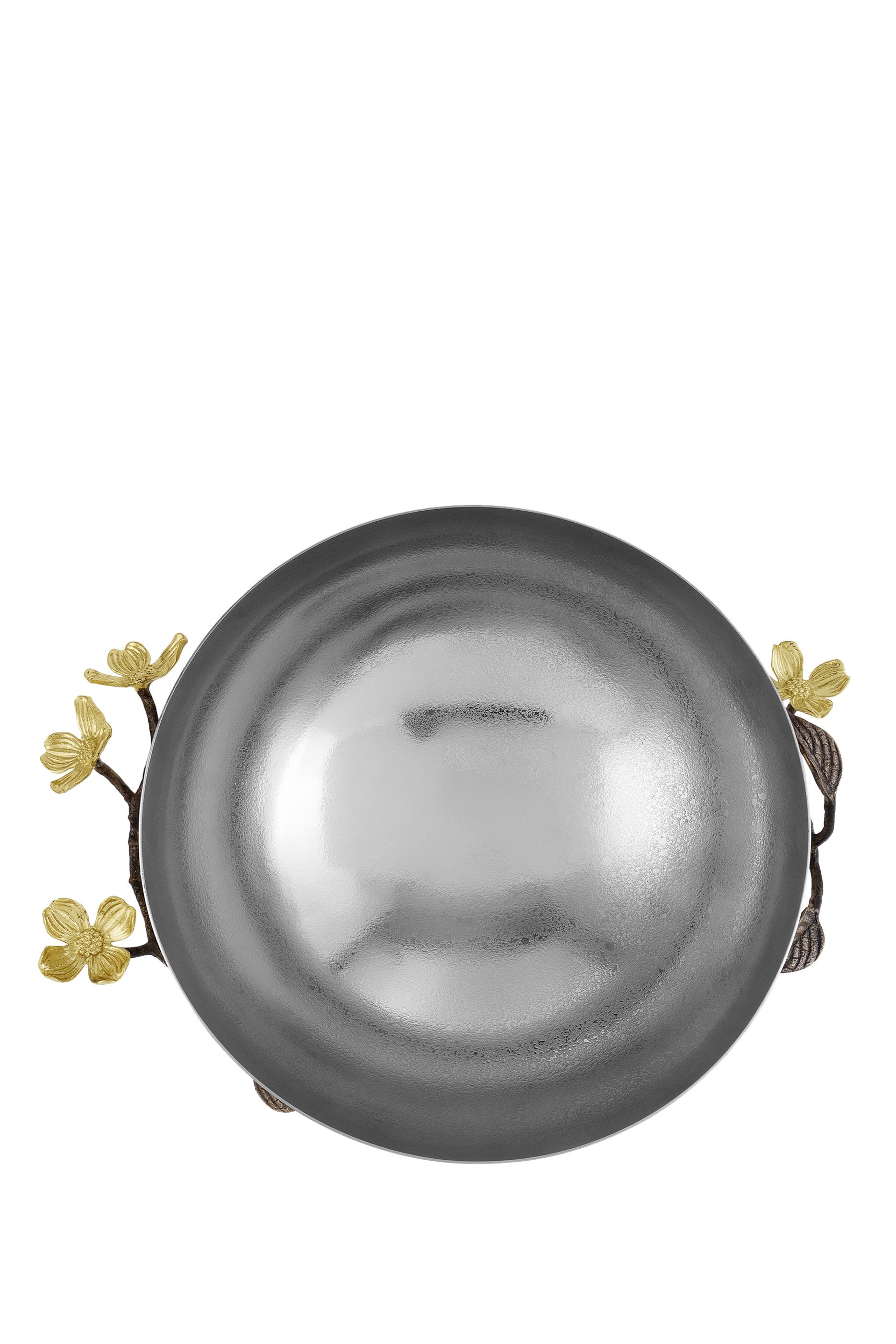 Dogwood Serving Bowl