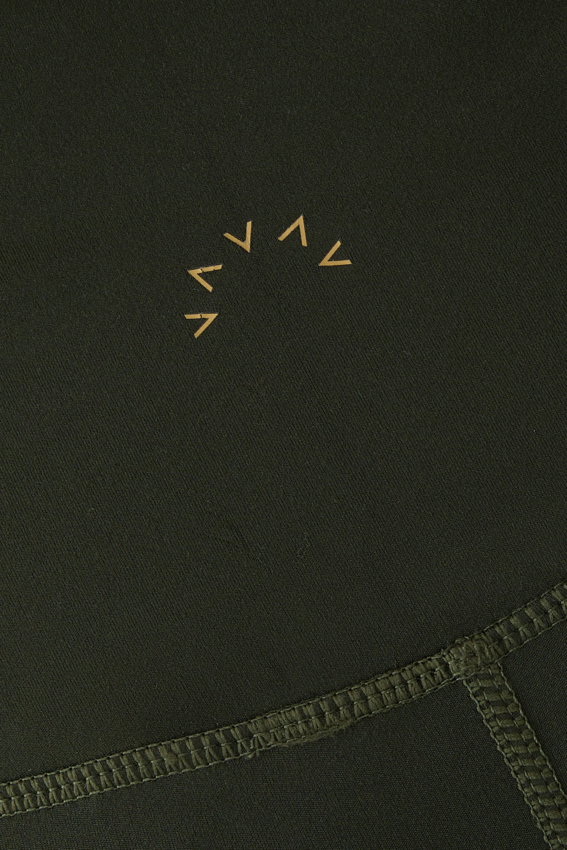 FreeSoft™ High-Rise Leggings