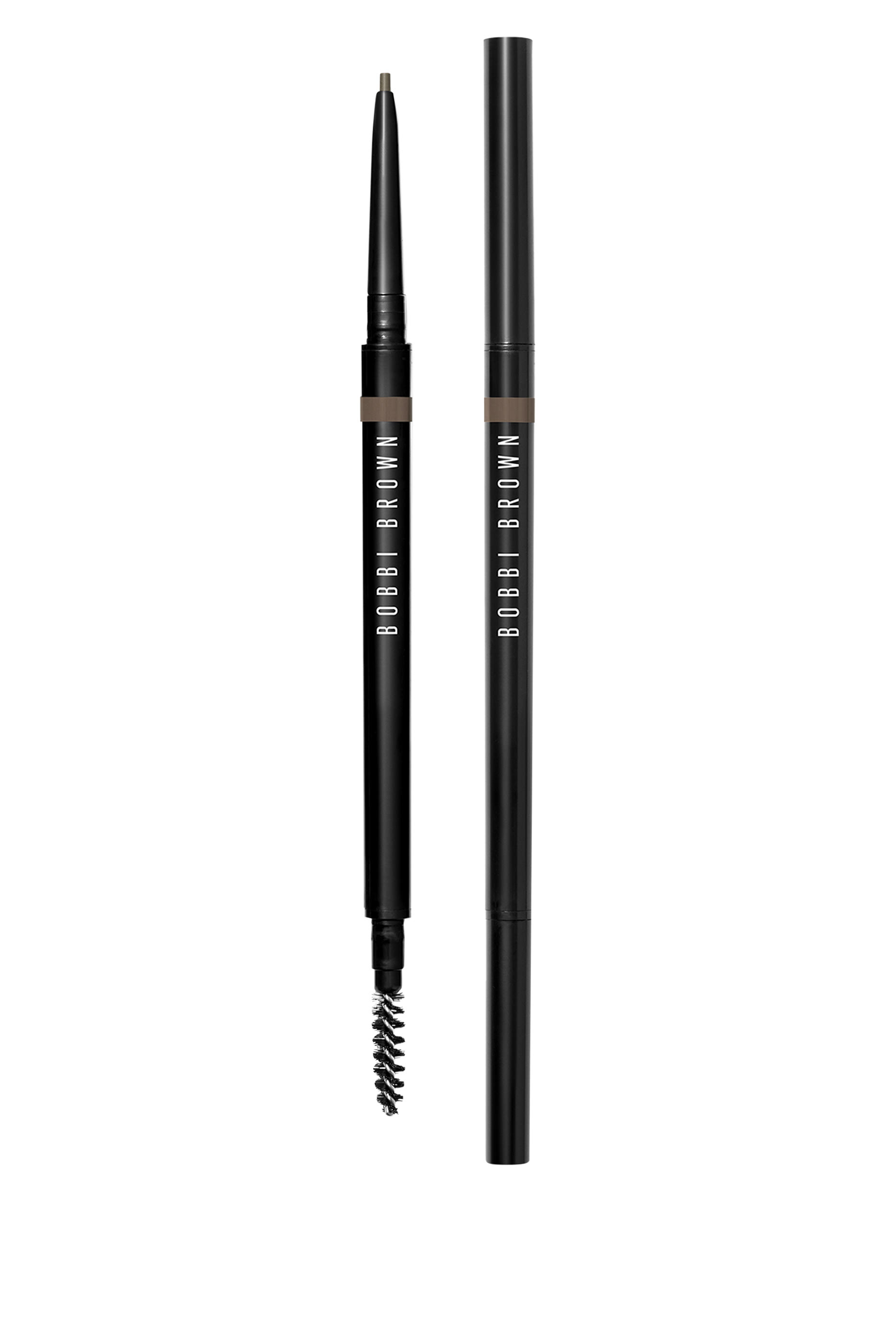 Micro Brow Pencil